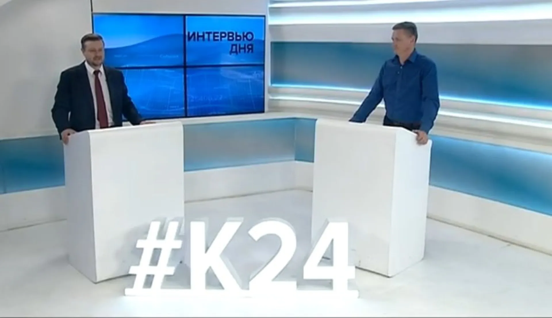 Председатель Алтайской федерации фигурного катания рассказал о конфликте в федерации