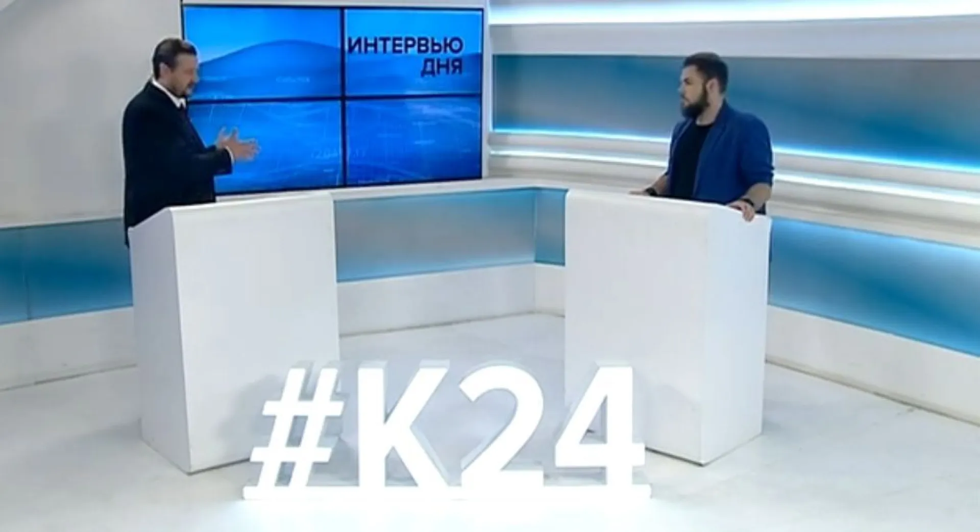 Проект непрофессиональных молодёжных театров реализуют в Алтайском крае