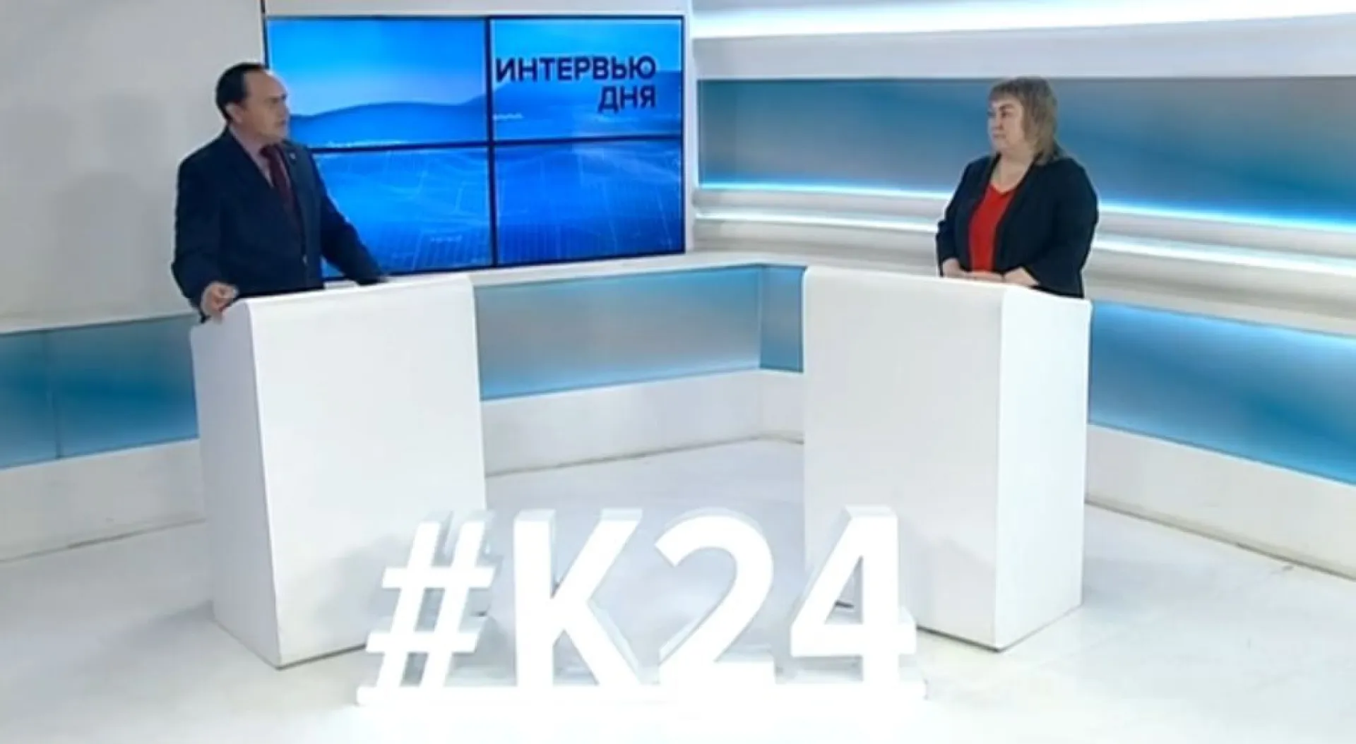 Евгения Боровикова: об избрании координатора регионального отделения партии ЛДПР