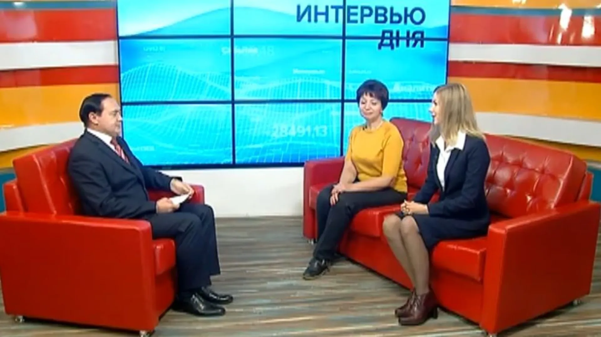 В Барнауле пройдёт Международная специализированная выставка сельскохозяйственной техники и оборудования «АгроЭкспоСибирь-2019»