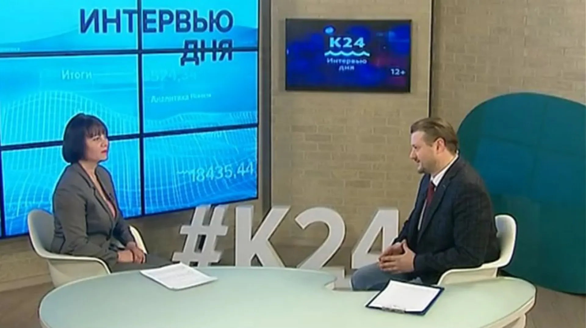 Эксперт рассказал, как уточнить границы участка при покупке или перед продажей