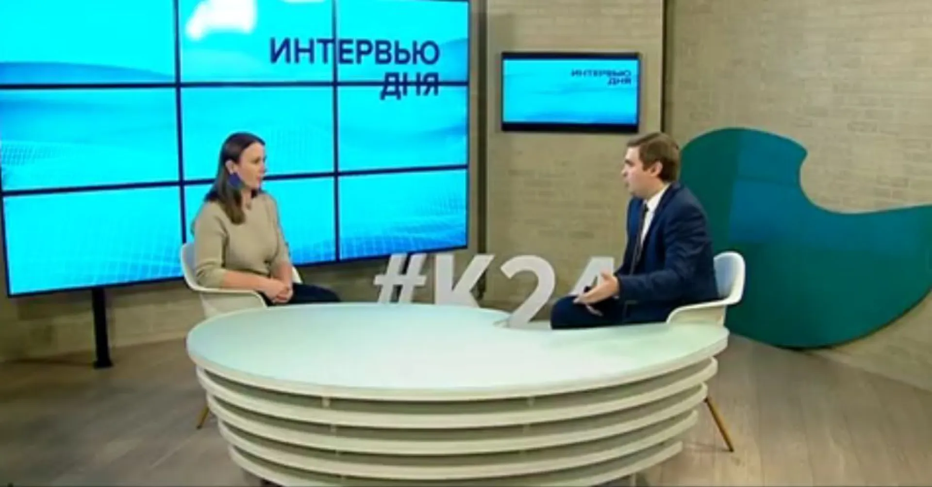 Единственная  в Сибири женщина-кузнец рассказала о своей работе 