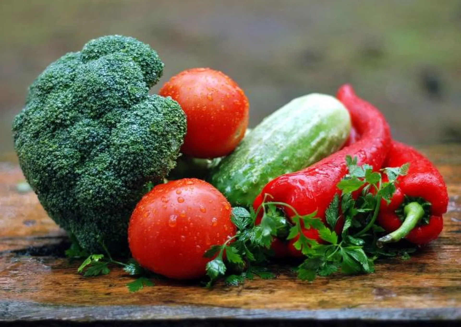 Рассказываем, какие продукты подорожали на этой неделе