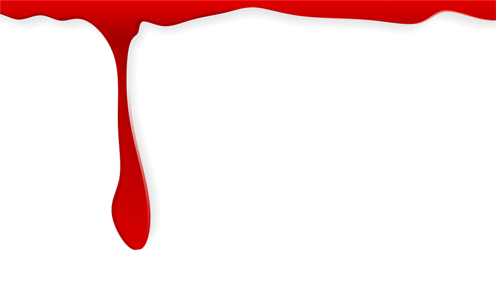 Соцсети: окровавленный мужчина напугал пассажиров маршрутки в Алтайском крае Соцсети: окровавленный мужчина напугал пассажиров маршрутки в Алтайском крае