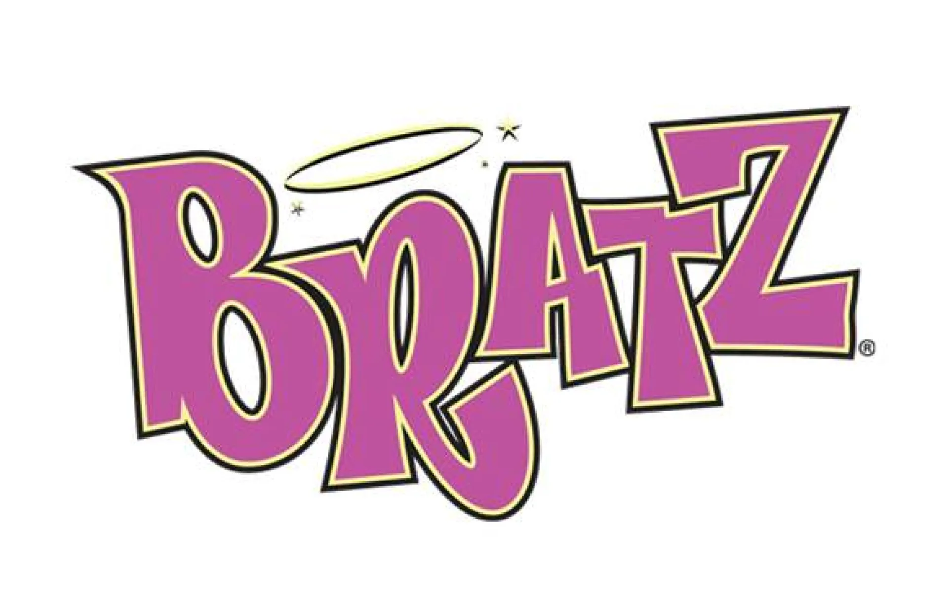 Кукол Bratz снова начали продавать в России Кукол Bratz снова начали продавать в России