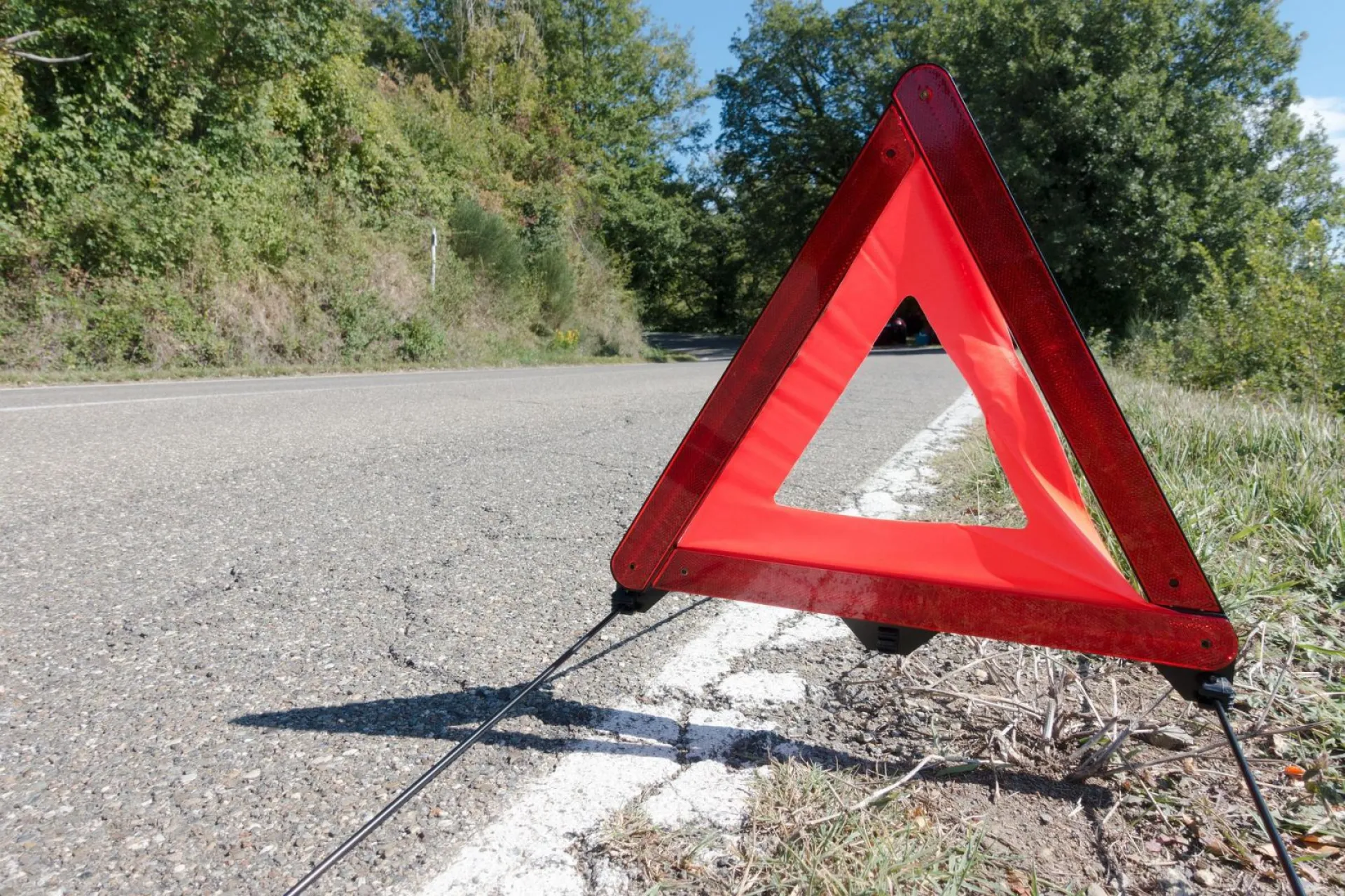 16 ДТП с участием пьяных водителей произошло в Барнауле за пять месяцев 