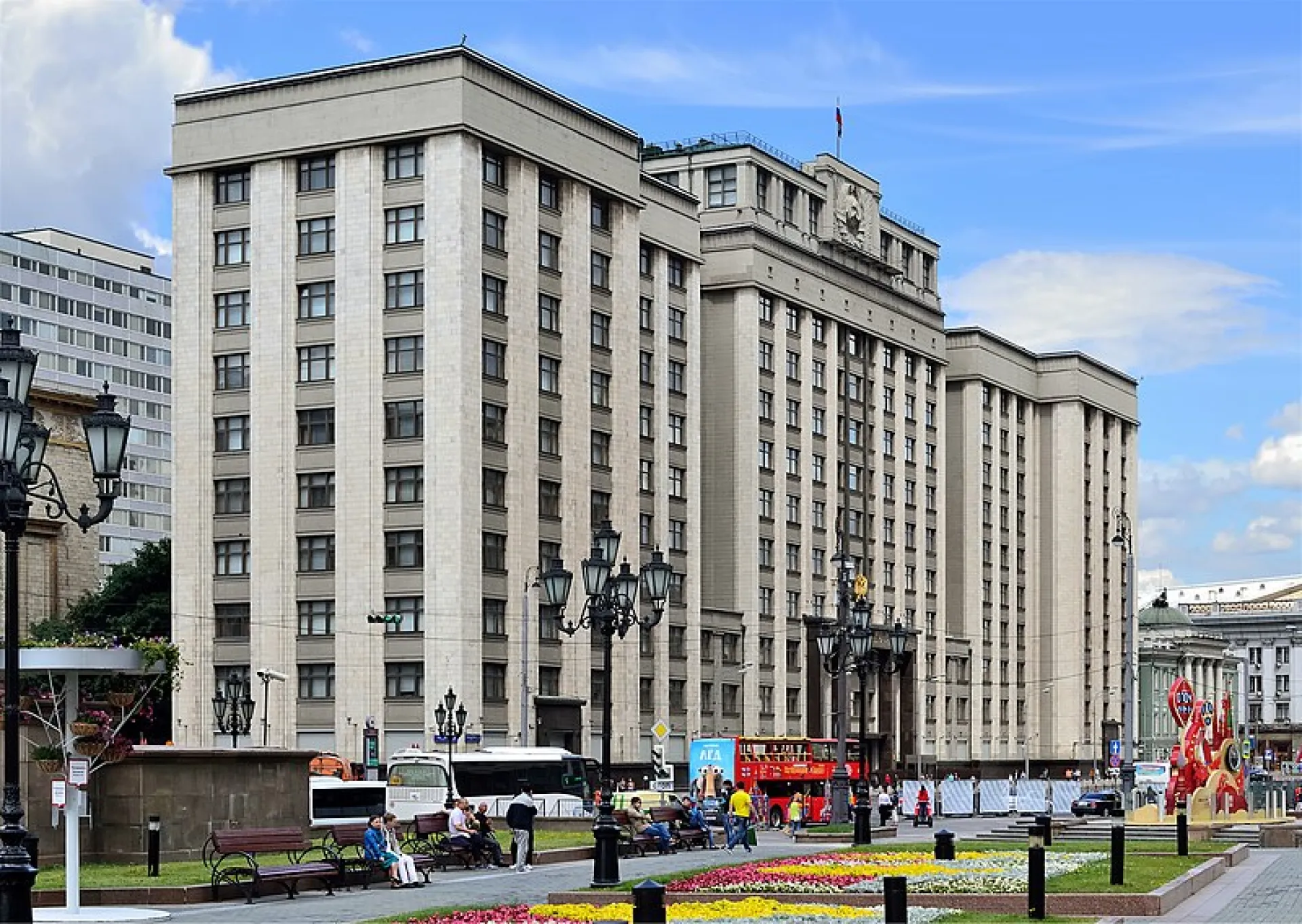 В России предложили ввести вознаграждение за сдачу тайников с запрещёнными веществами