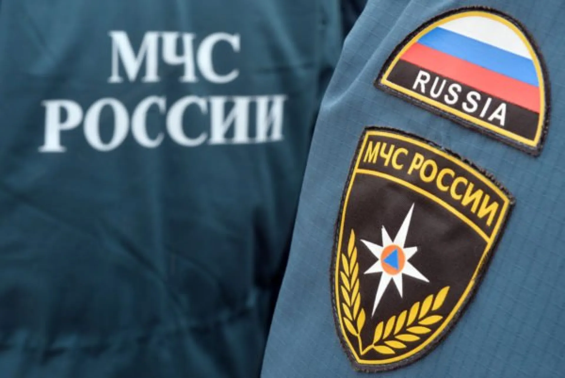 Опубликован прогноз ЧС в Алтайском крае до 24 мая Опубликован прогноз ЧС в Алтайском крае до 24 мая