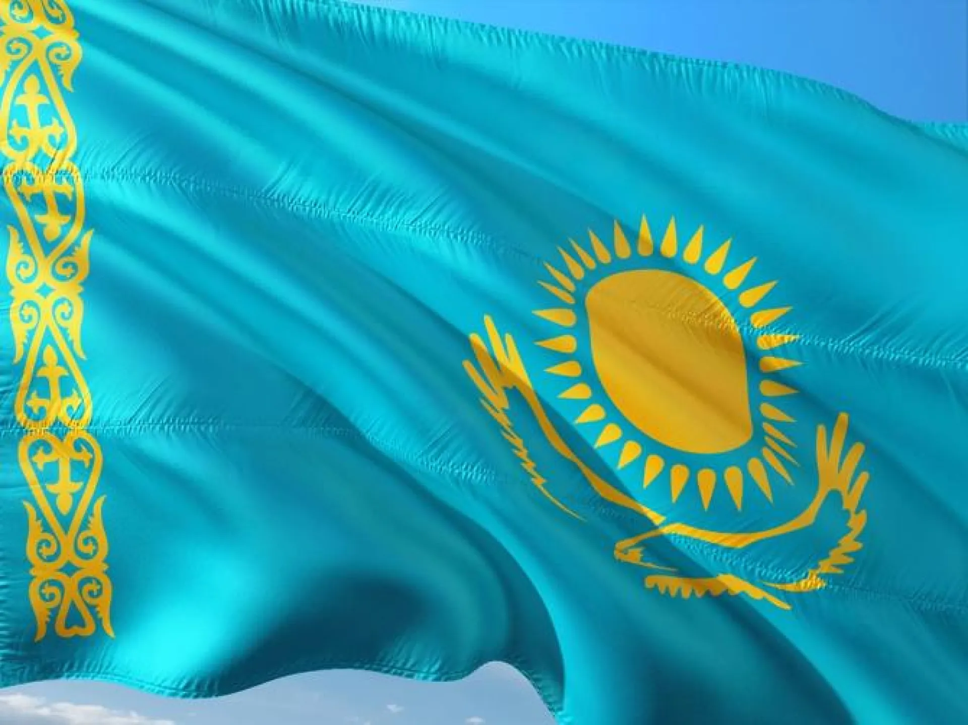 Представители Алтайского кластера энергомашиностроения и энергоэффективных технологий посетят производственные предприятия Казахстана
