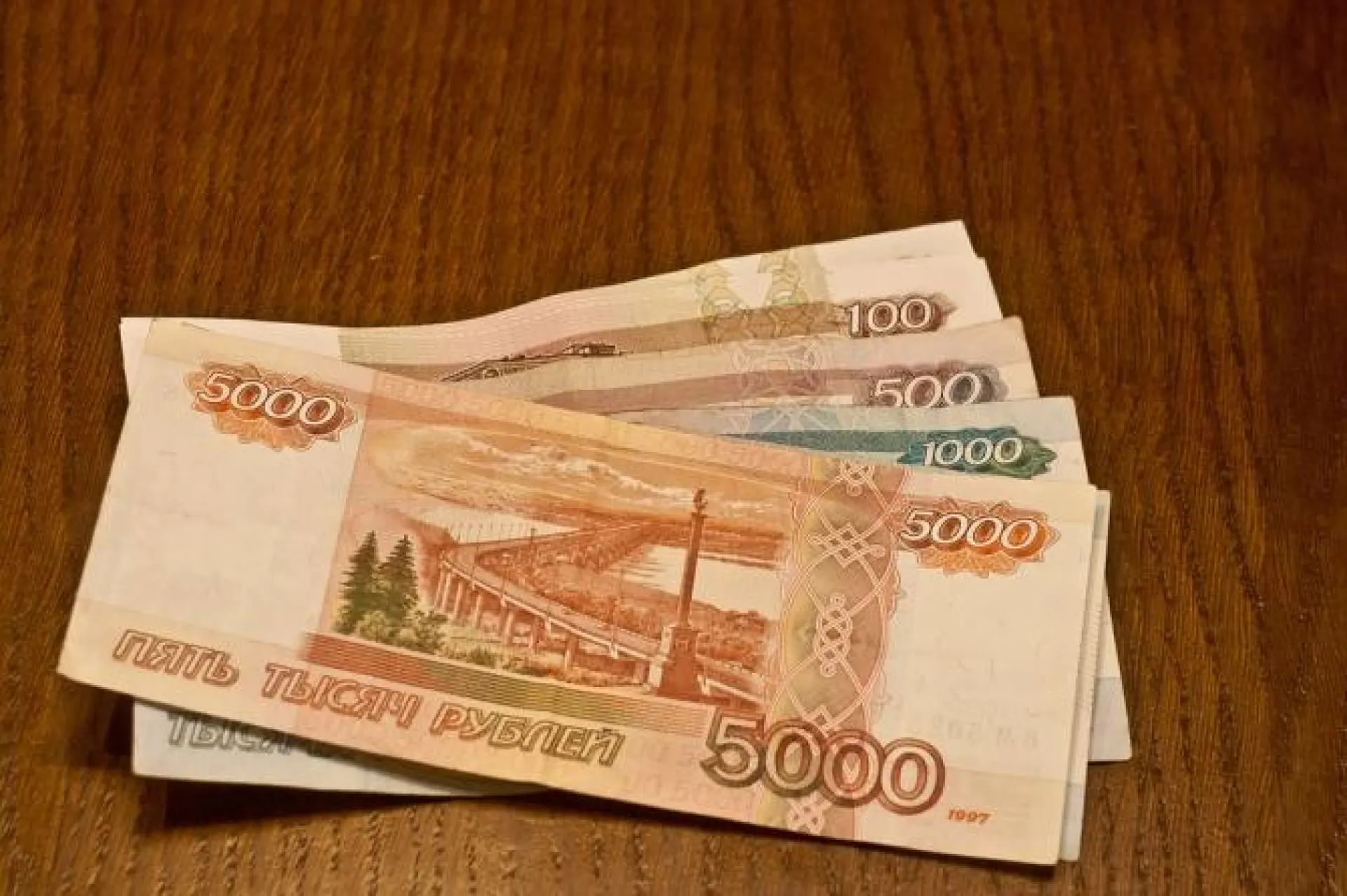 Автоматическое списание штрафов ГИБДД могут ввести в 2019 году