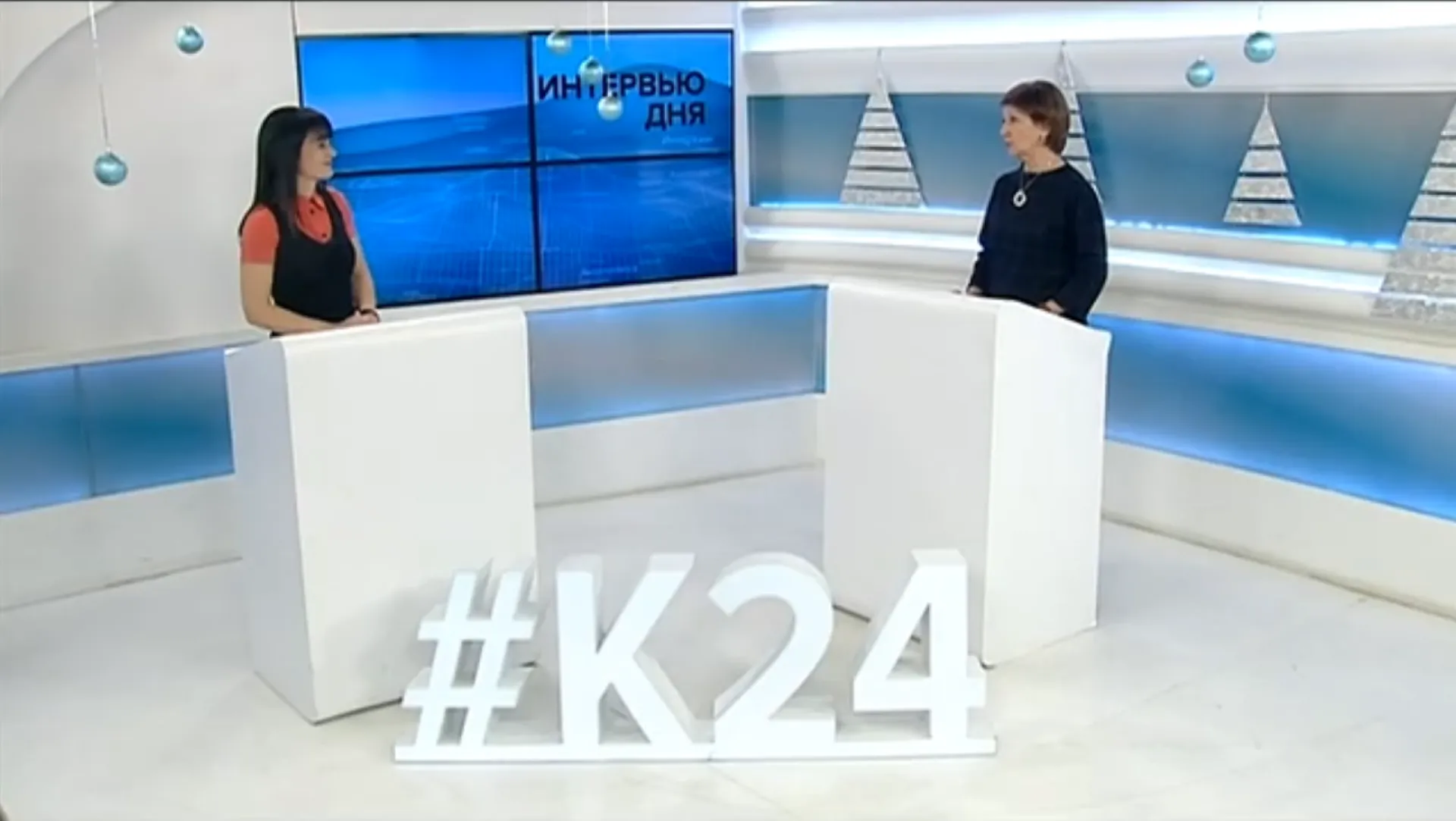 Эксперт рассказал, как худеть перед Новым годом