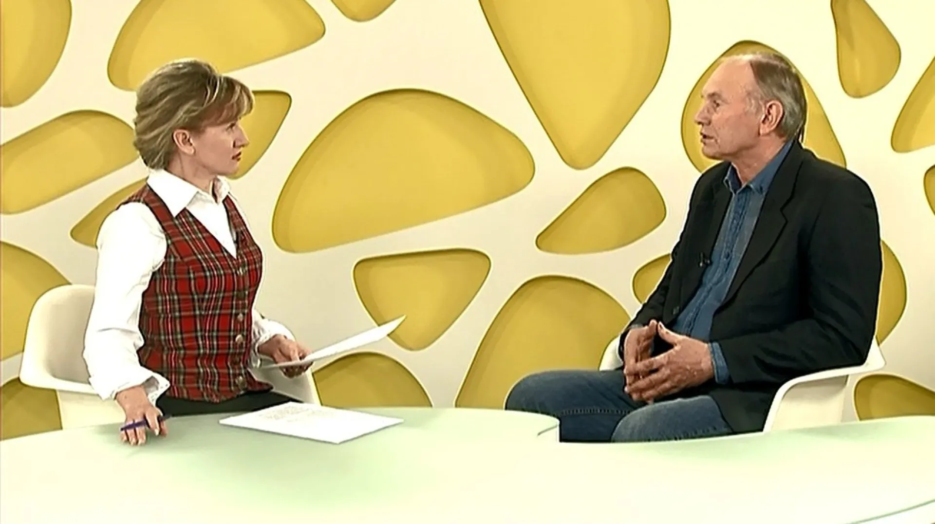 «Хлебный край»: потенциал Алтайского кластера агромашиностроения «Хлебный край»: потенциал Алтайского кластера агромашиностроения