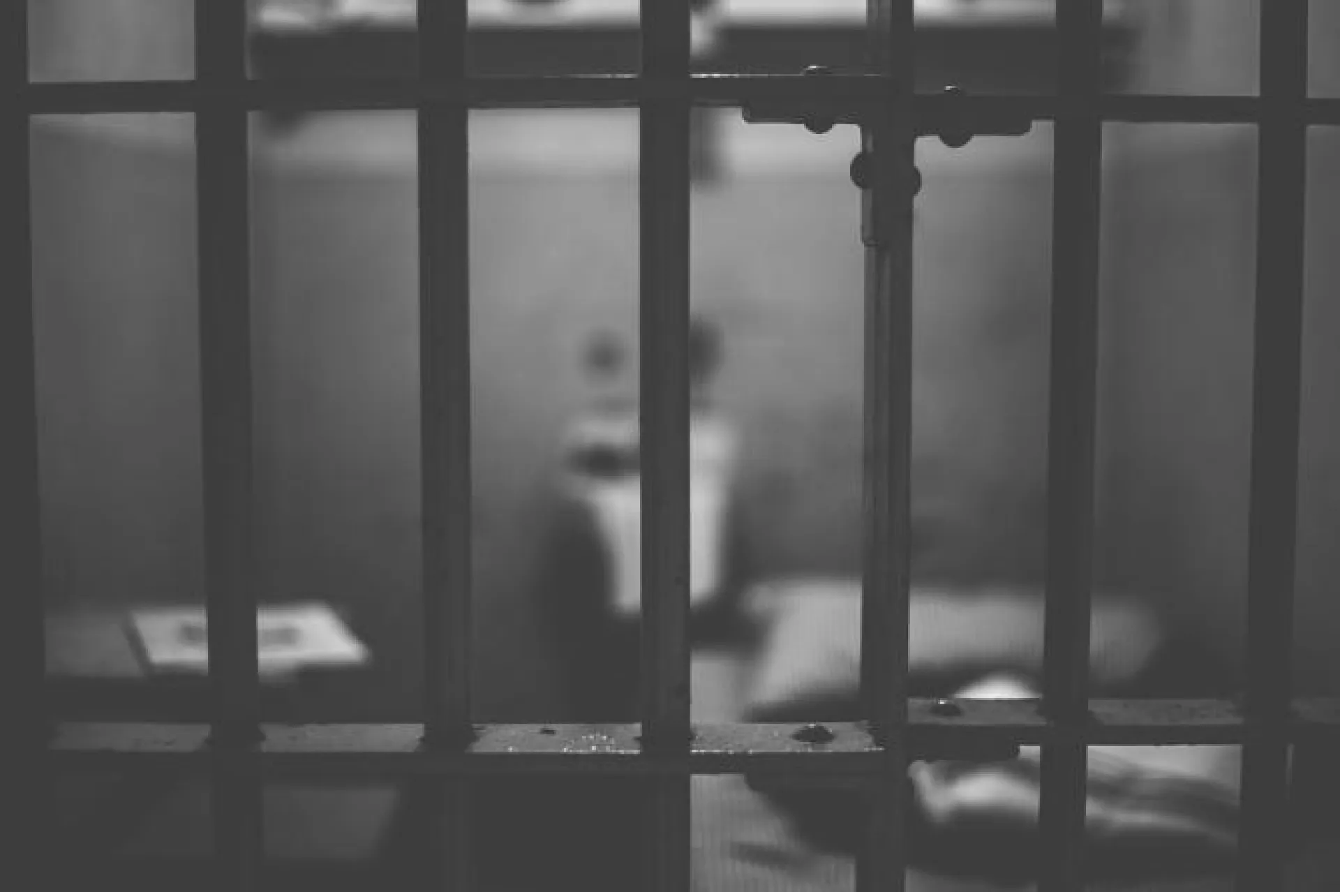 Следователи в Барнауле раскрыли преступления почти 20-летней давности