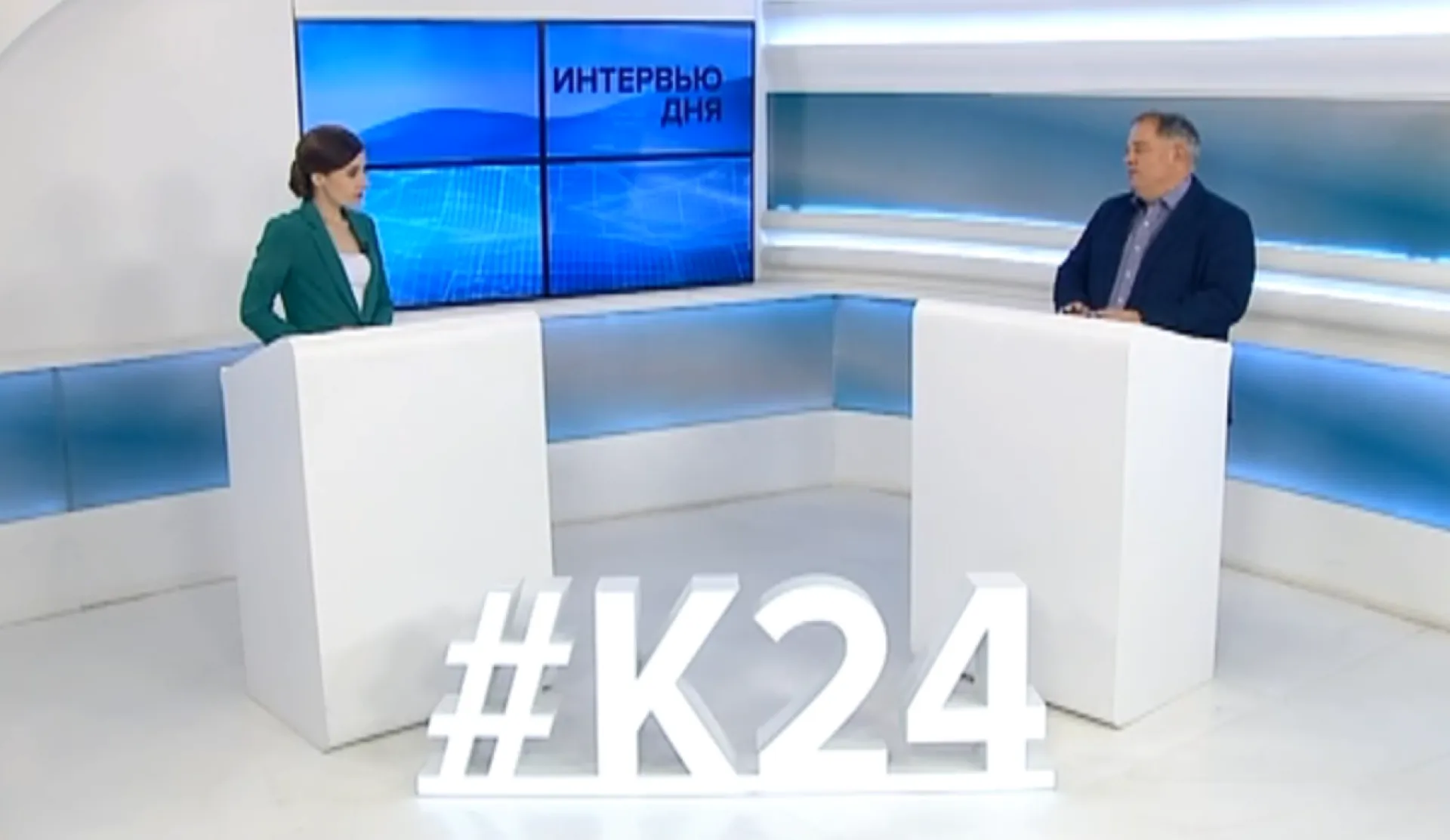 Александр Демин: конноспортивное соревнование «Золото Алтая» пройдёт в селе Новотырышкино