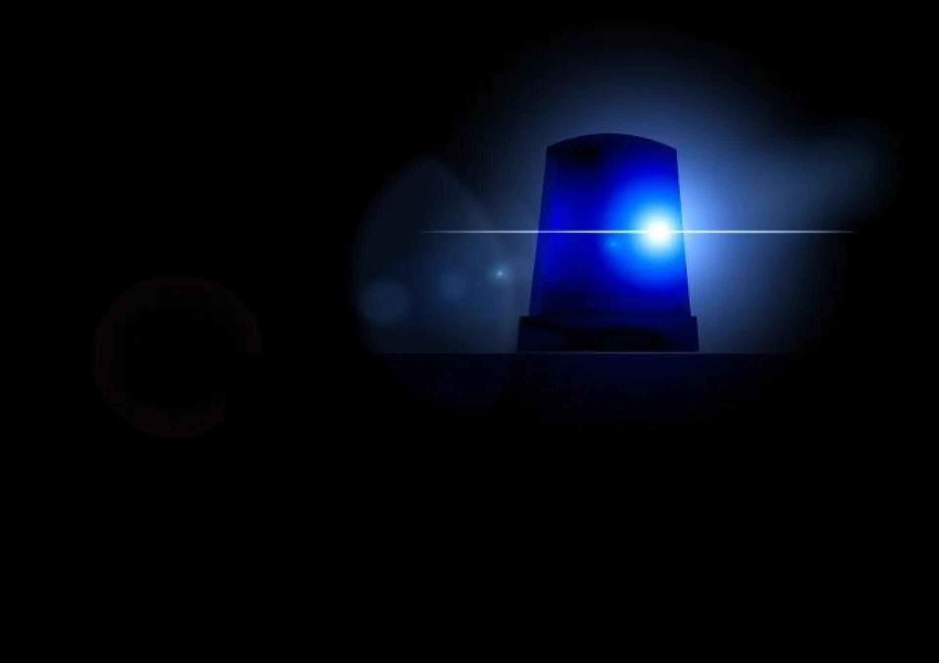 Грабителей, укравших почти 2 млн в барнаульском офисе микрозаймов, задержали в Омске