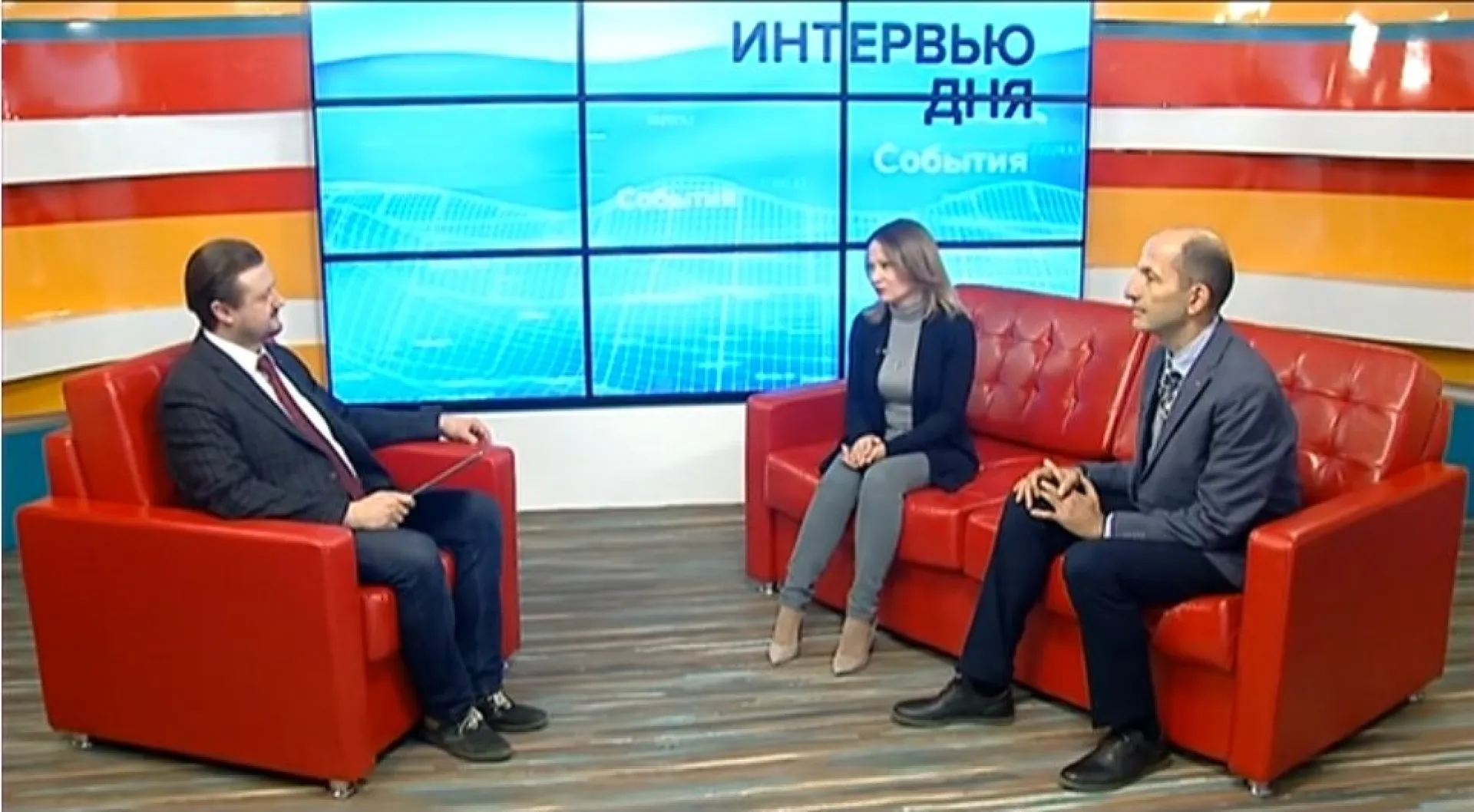 Эксперты рассказали о Всероссийской неделе сбережений