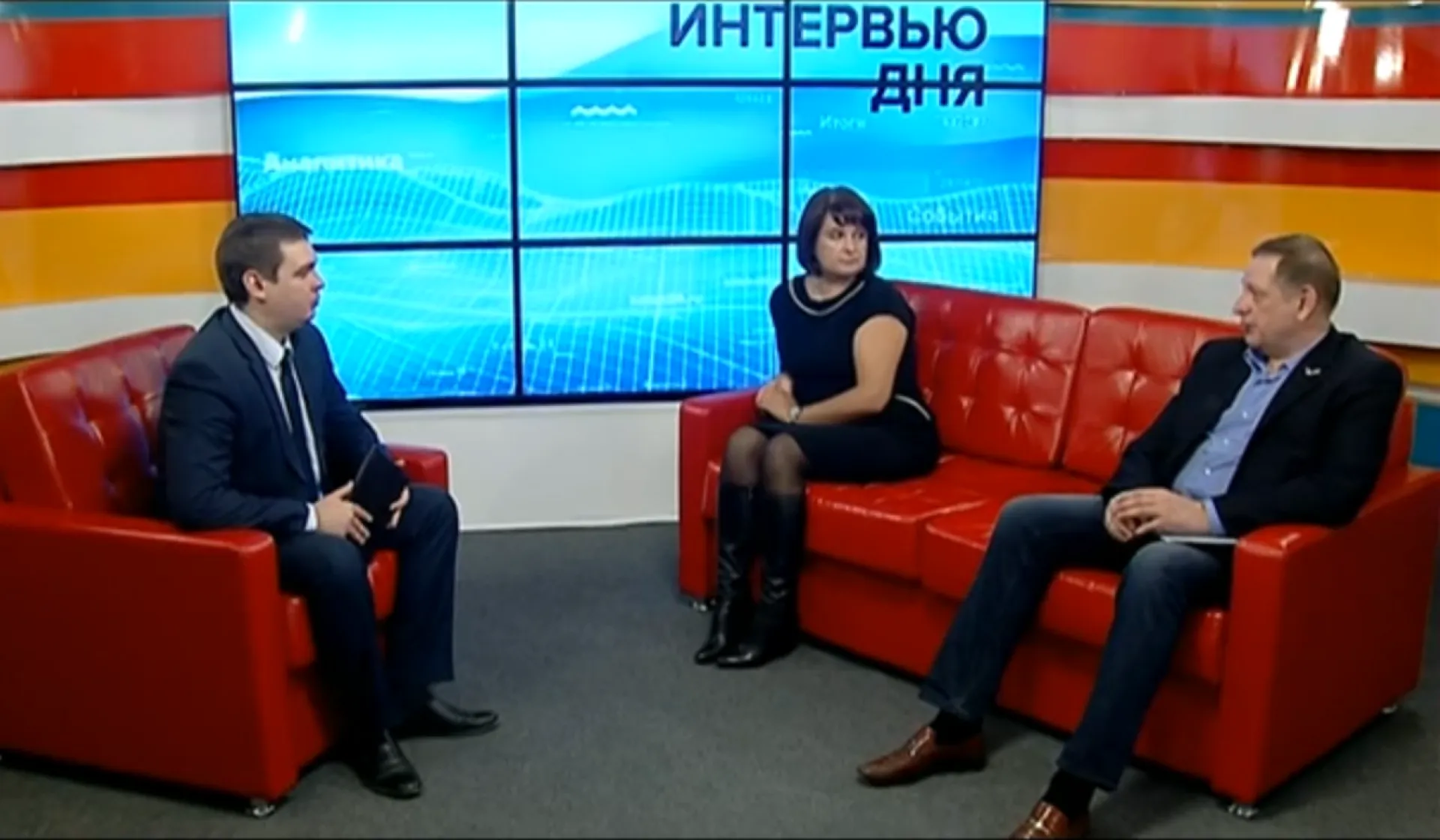 Рассказываем, как безопасно оформить сделки с недвижимостью Рассказываем, как безопасно оформить сделки с недвижимостью