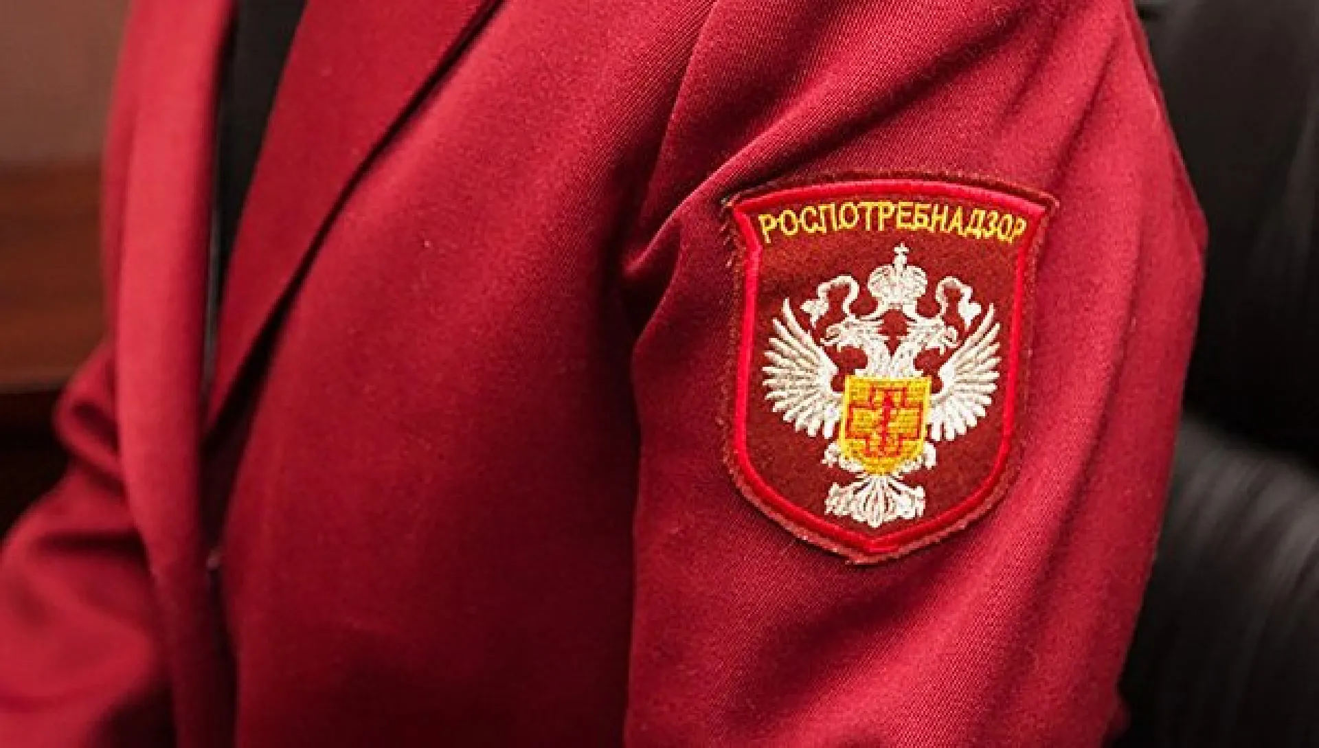 Мобильные бригады Роспотребнадзора работают в зонах подтопления в Алтайском крае