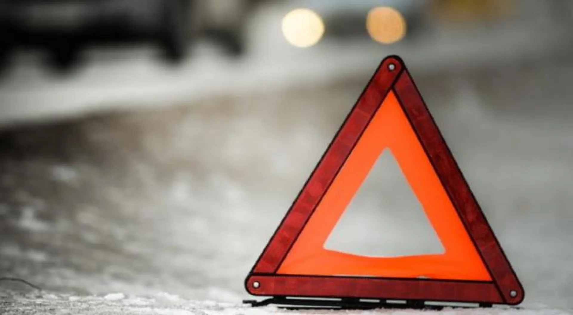 ДТП с участием автомобиля скорой помощи произошло в Барнауле