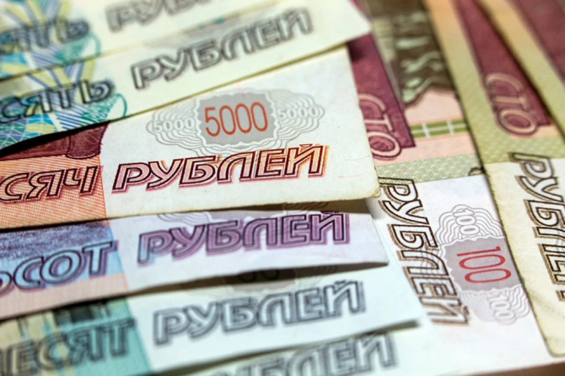 Единовременную денежную выплату получат жители блокадного Ленинграда