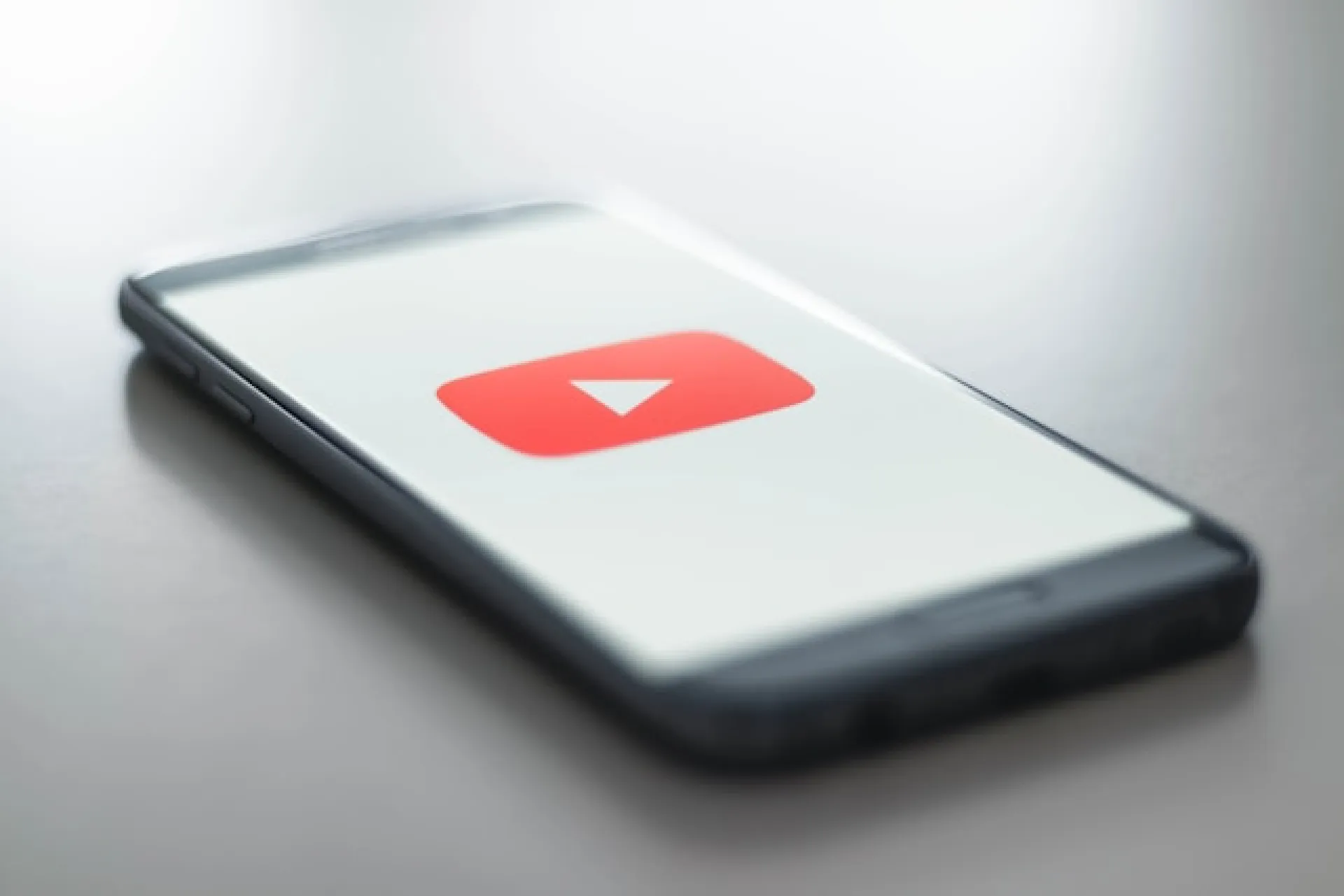 YouTube в России могут заблокировать полностью