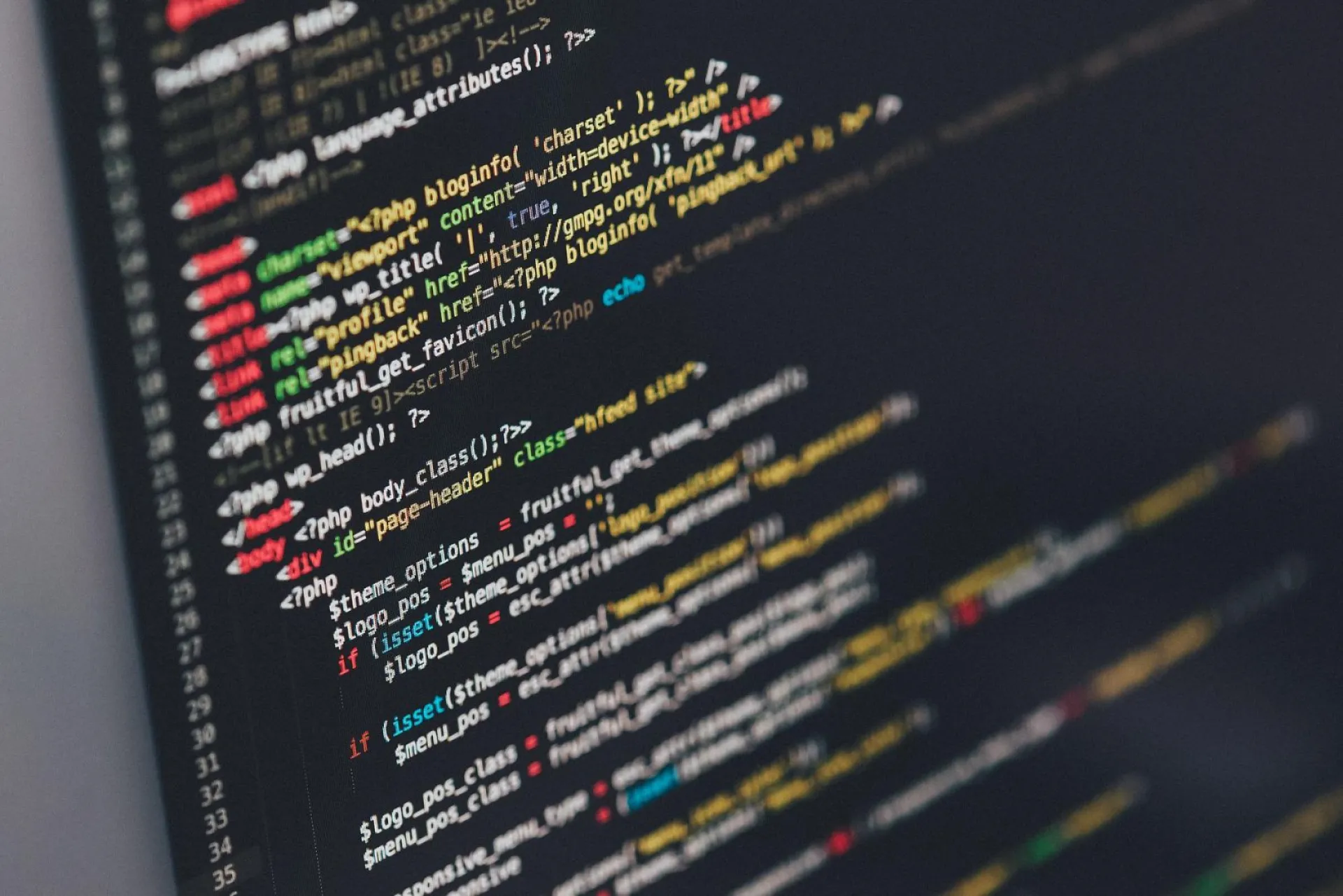 У российских IT-компаний появились новые льготы