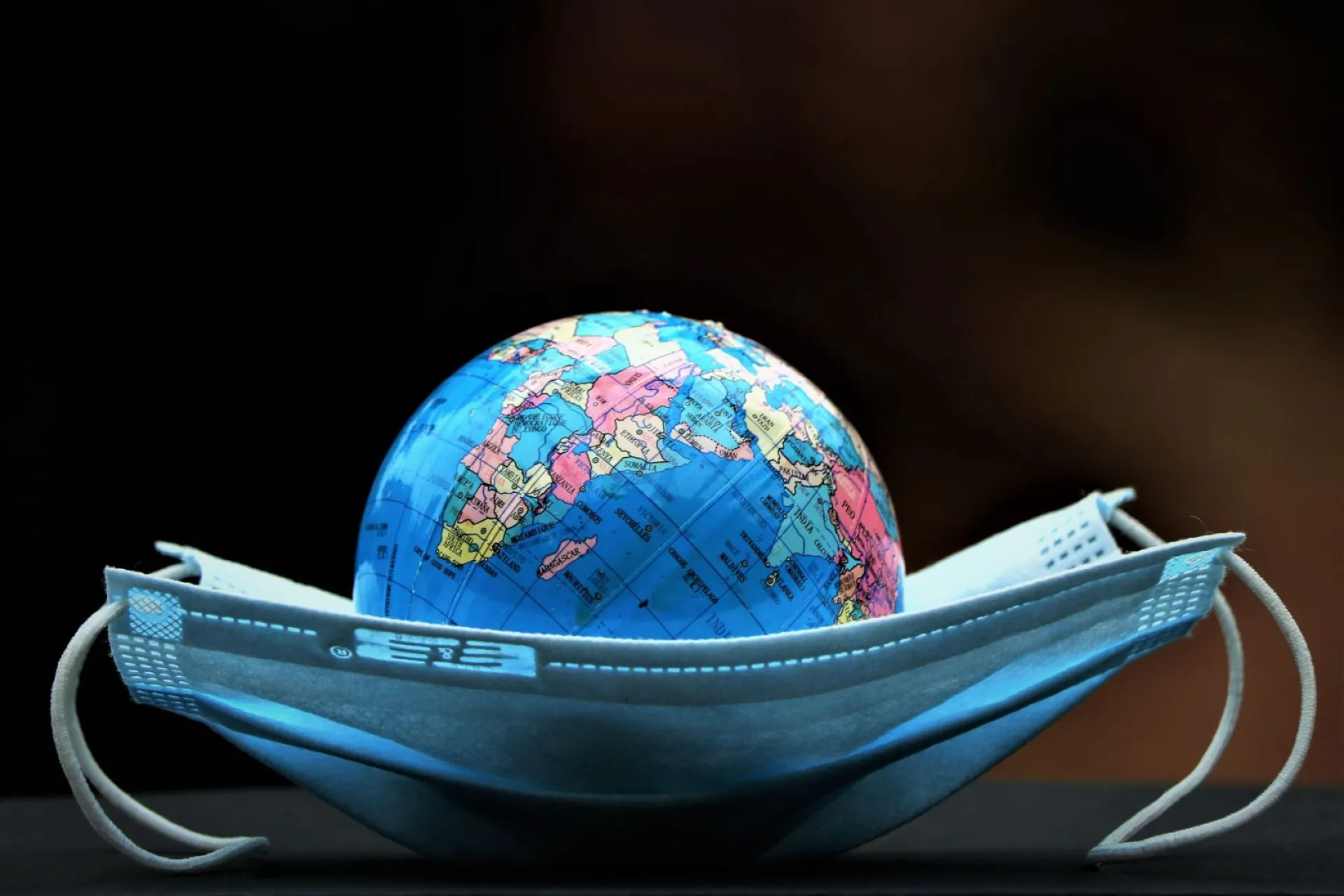 478 новых случаев заражения COVID-19 выявили за сутки в Алтайском крае 478 новых случаев заражения COVID-19 выявили за сутки в Алтайском крае