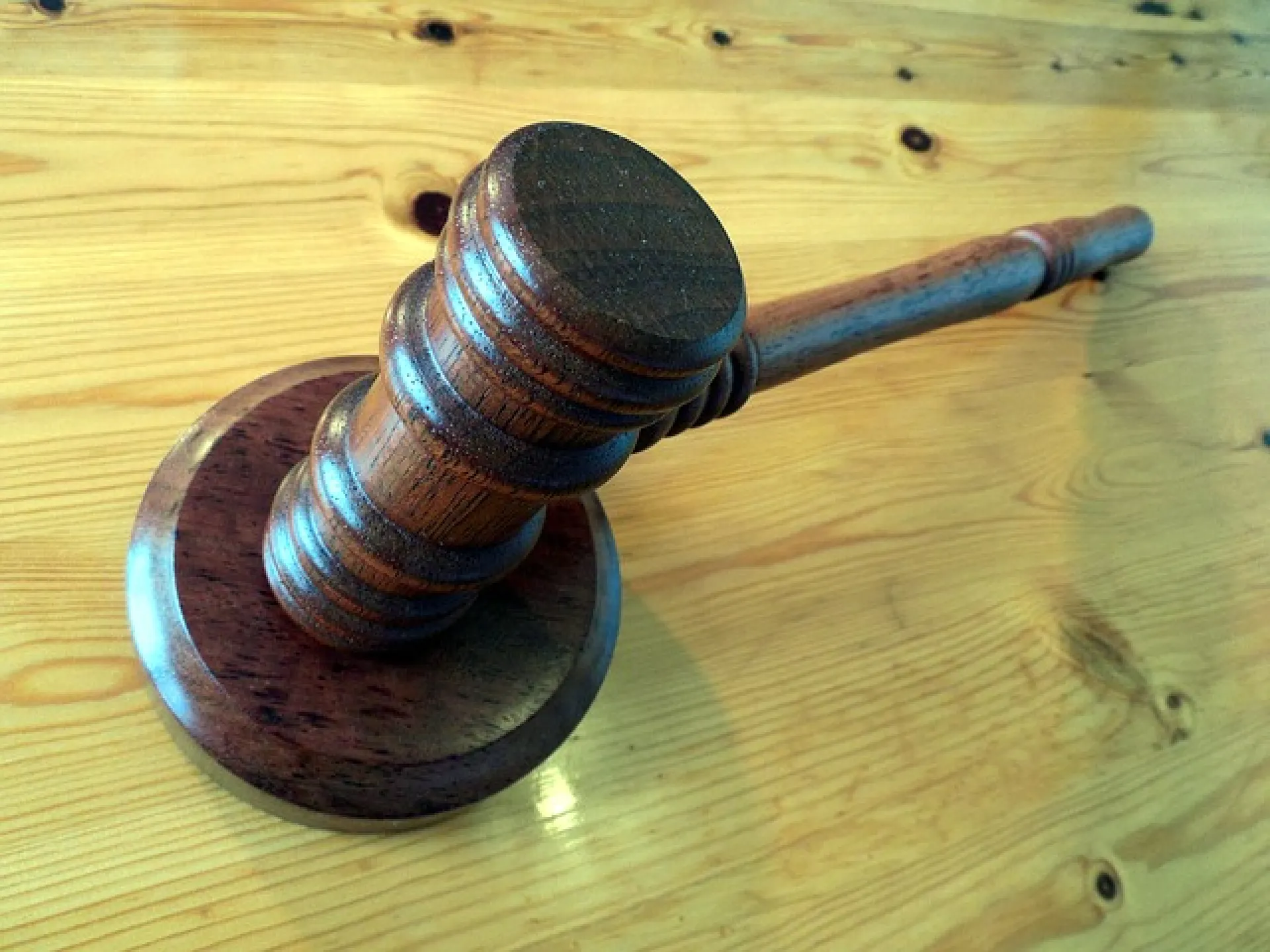 Жительница Барнаула распродала имущество своего арендатора, пока он был под стражей