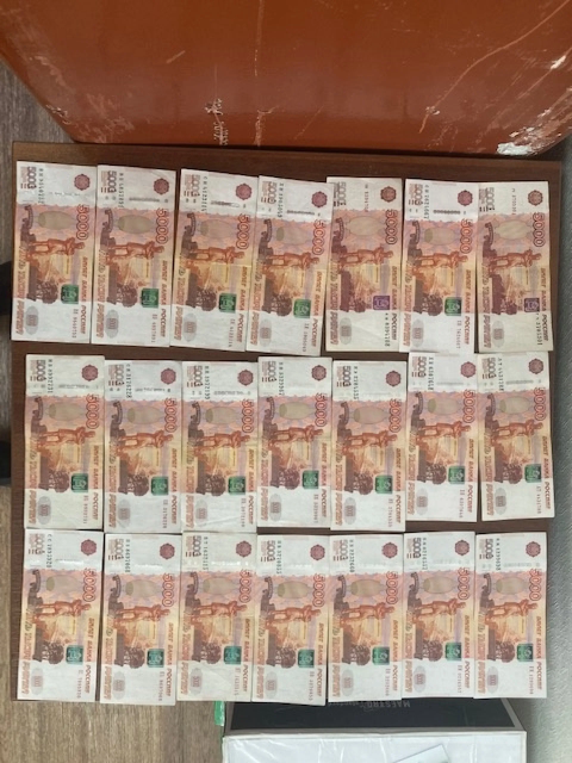 Ветеринар из Бийска предстанет перед судом за выбор слишком дорогого жилья
