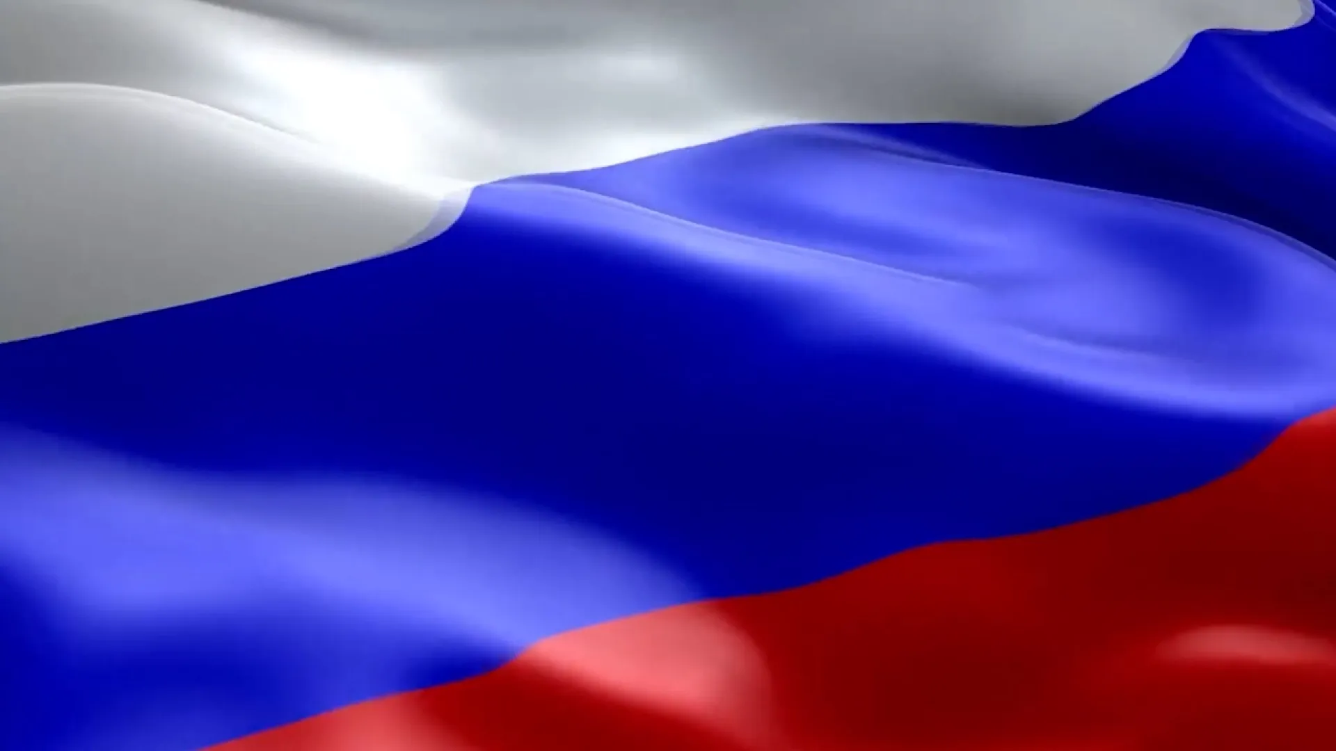 Обращение военного комиссара Алтайского края к жителям региона
