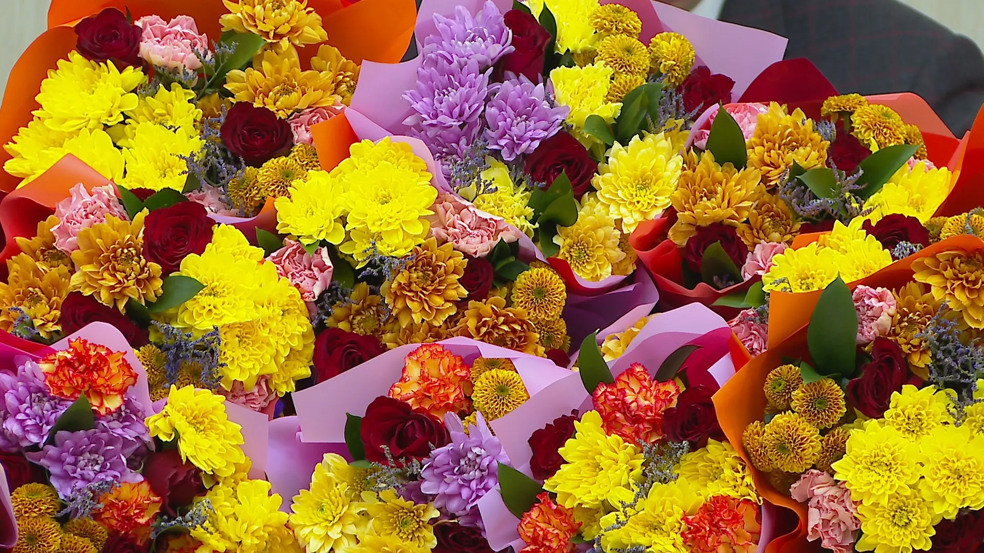 Сколько человек родилось в Алтайском крае 29 февраля