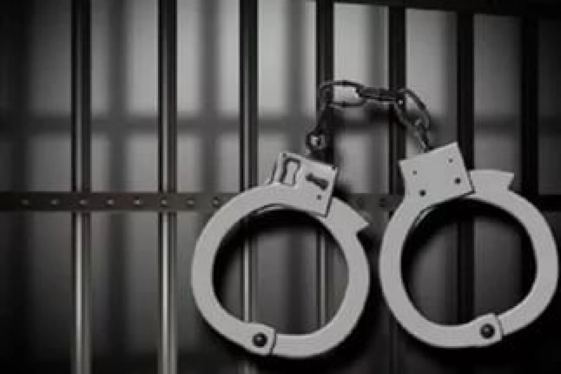 Жители Алтайского края до смерти избили мужчину