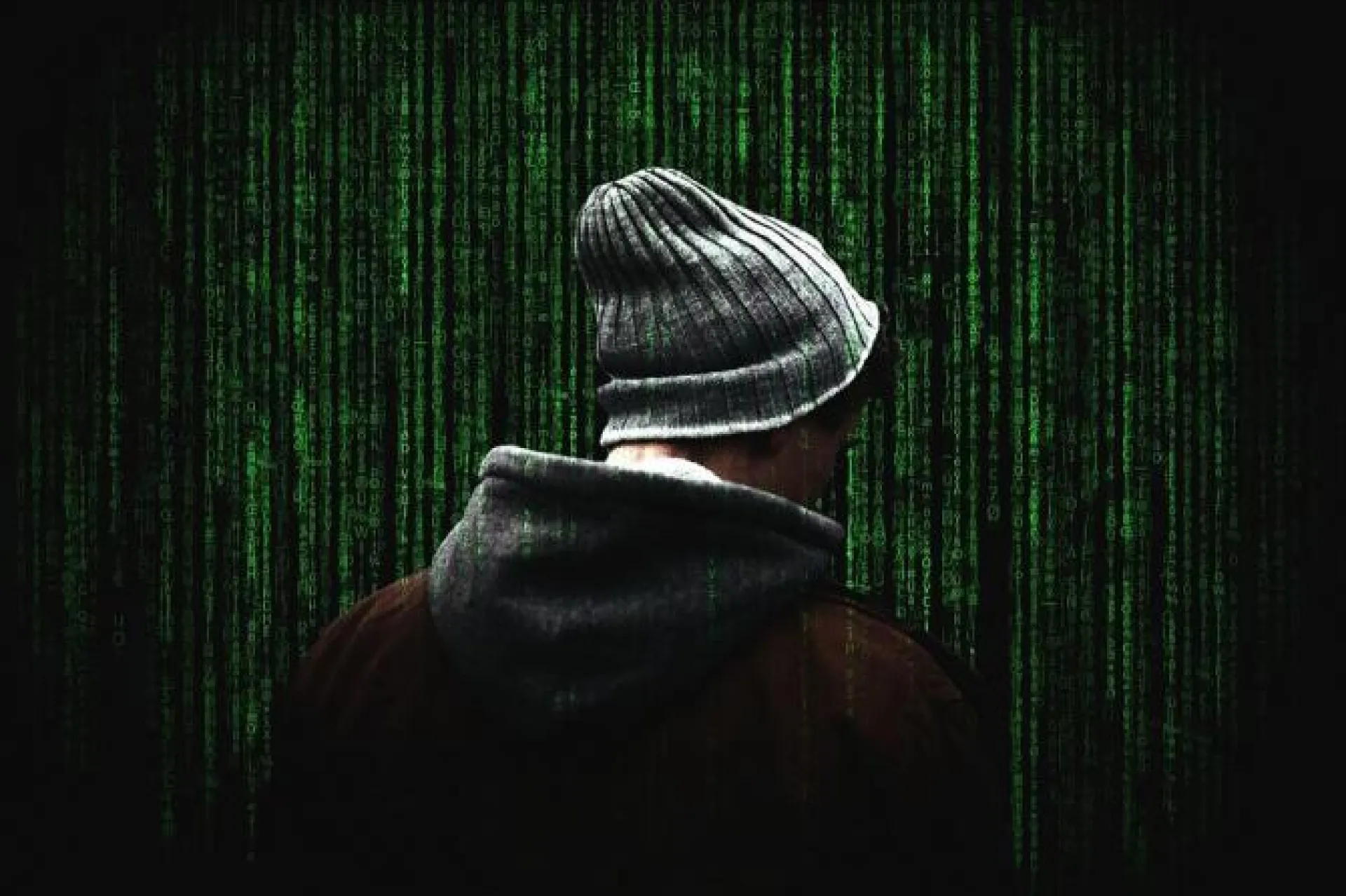 Наказание за экстремизм в интернете могут отсрочить в России Наказание за экстремизм в интернете могут отсрочить в России