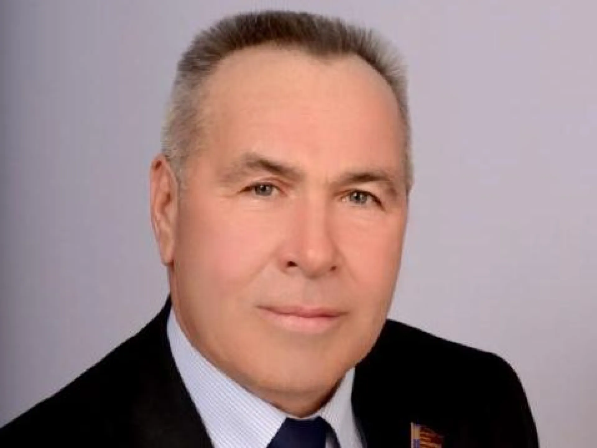 Заместитель председателя АКЗС Сергей Серов проведёт интернет-конференцию