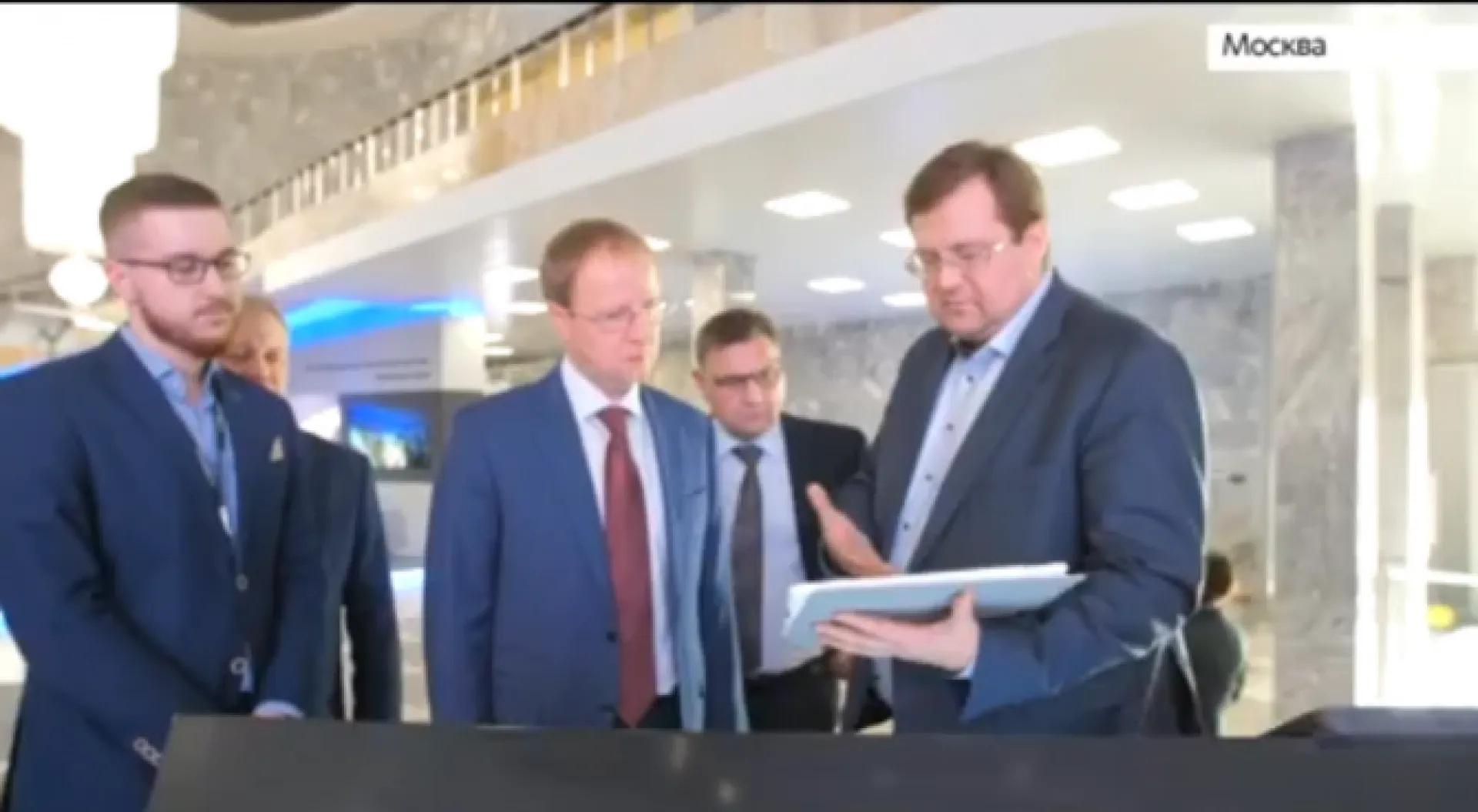 Новые подходы к цифровизации экономики нашего региона разработают «Ростех» и правительство Алтайского края Новые подходы к цифровизации экономики нашего региона разработают «Ростех» и правительство Алтайского края