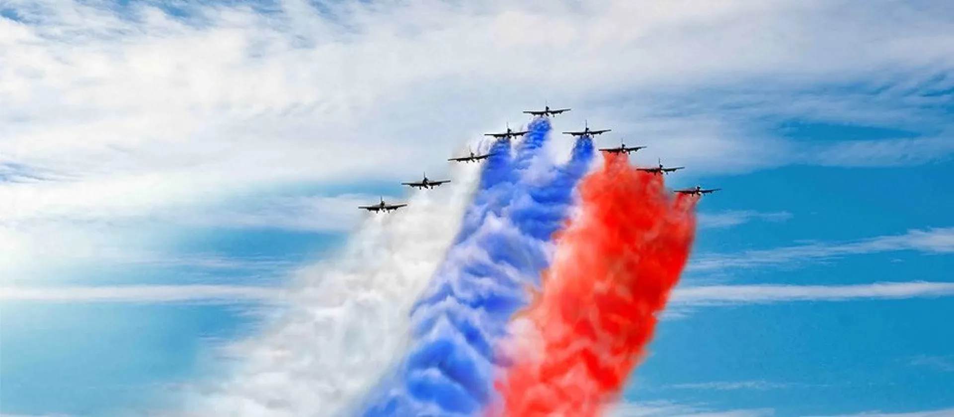 Короткая рабочая неделя будет у россиян в июне 2019 года