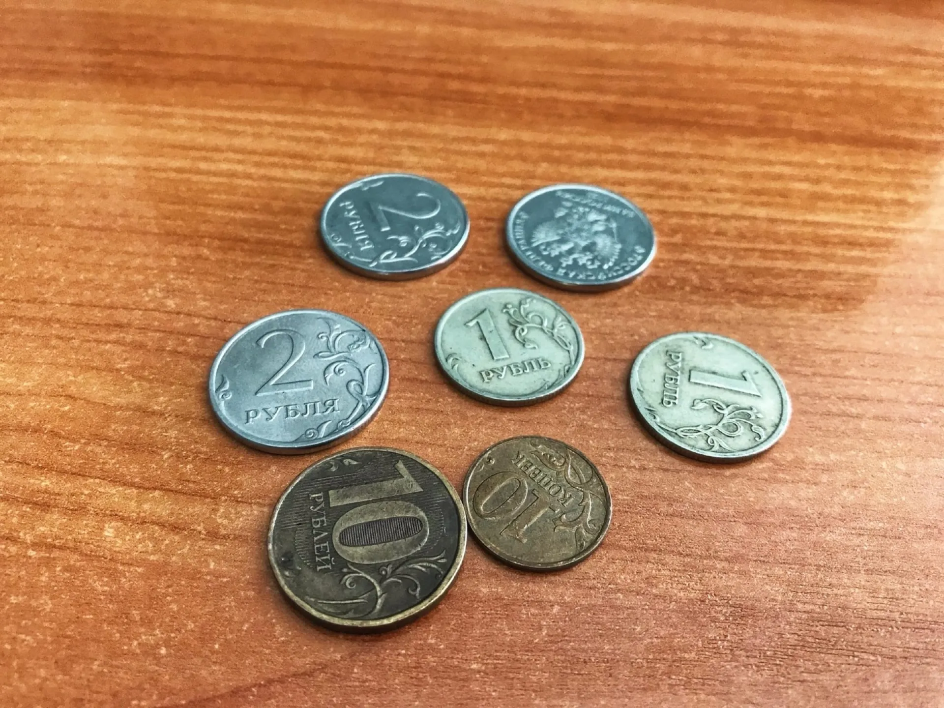 Более 6 миллионов рублей отдала мошенникам пенсионерка из Барнаула Более 6 миллионов рублей отдала мошенникам пенсионерка из Барнаула