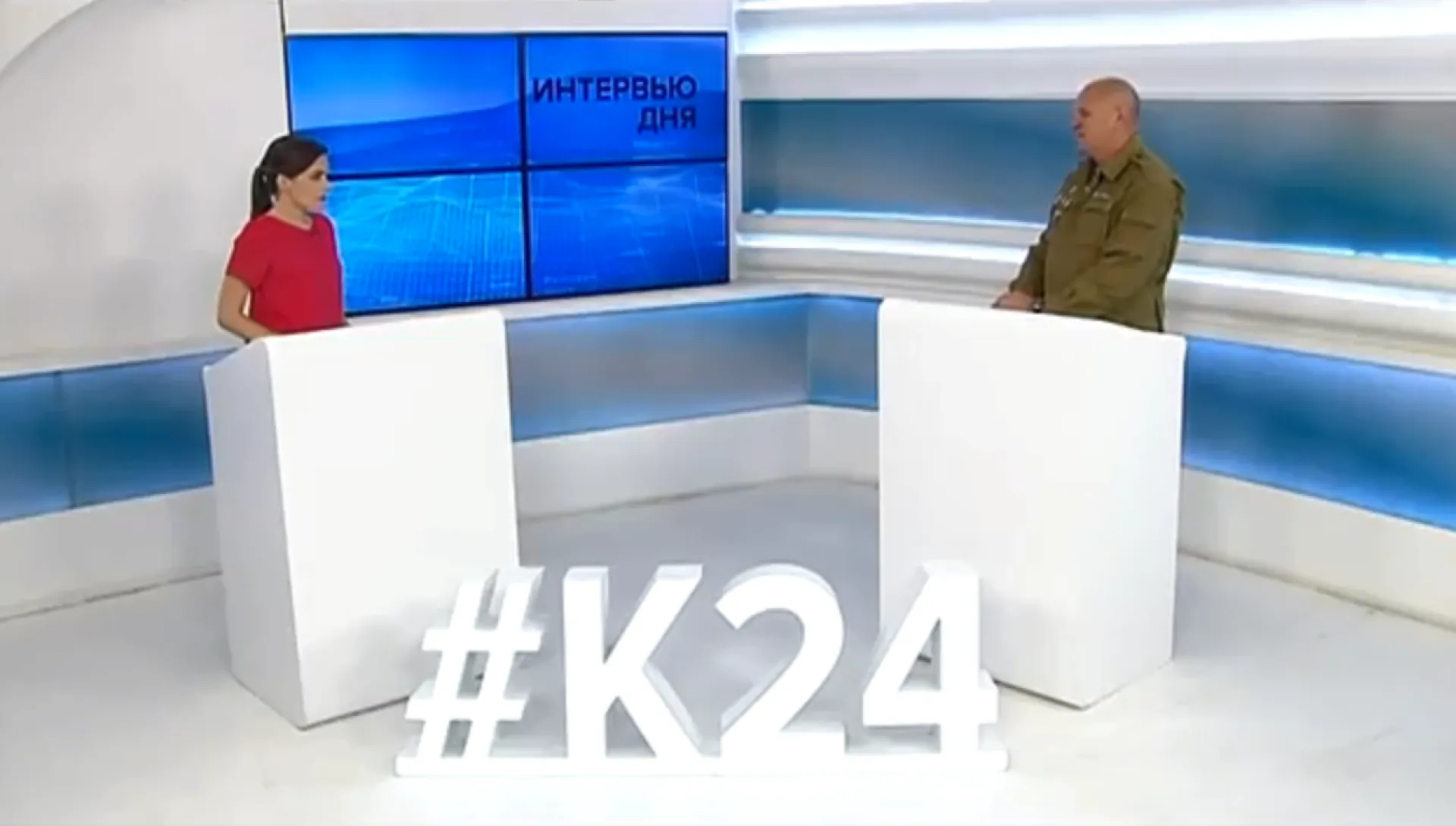 Вячеслав Кравченко, руководитель Алтайского отделения «Боевого Братства», ветеран Афганистана и ВДВ
