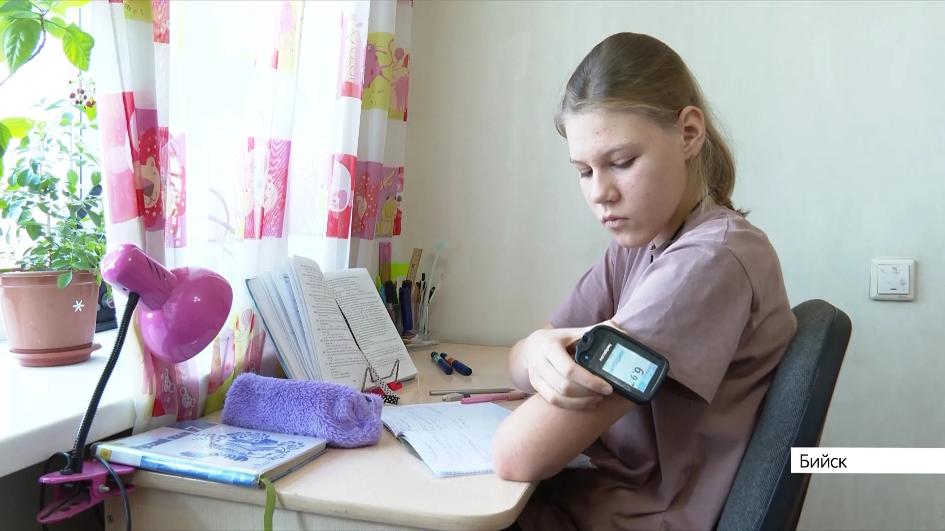 Детям-диабетикам в Алтайском крае могут начать измерять сахар в крови за счёт регионального бюджета Детям-диабетикам в Алтайском крае могут начать измерять сахар в крови за счёт регионального бюджета