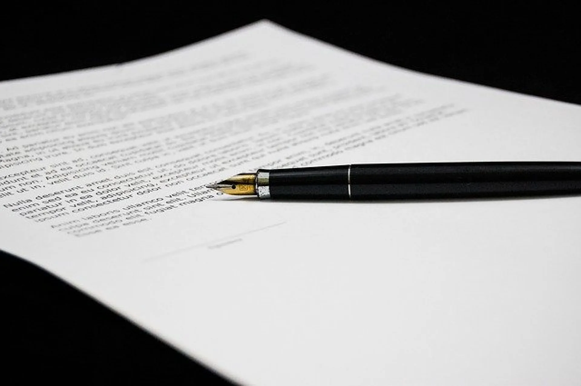 Четырех жительниц Барнаула задержали за организацию незаконной миграции Четырех жительниц Барнаула задержали за организацию незаконной миграции
