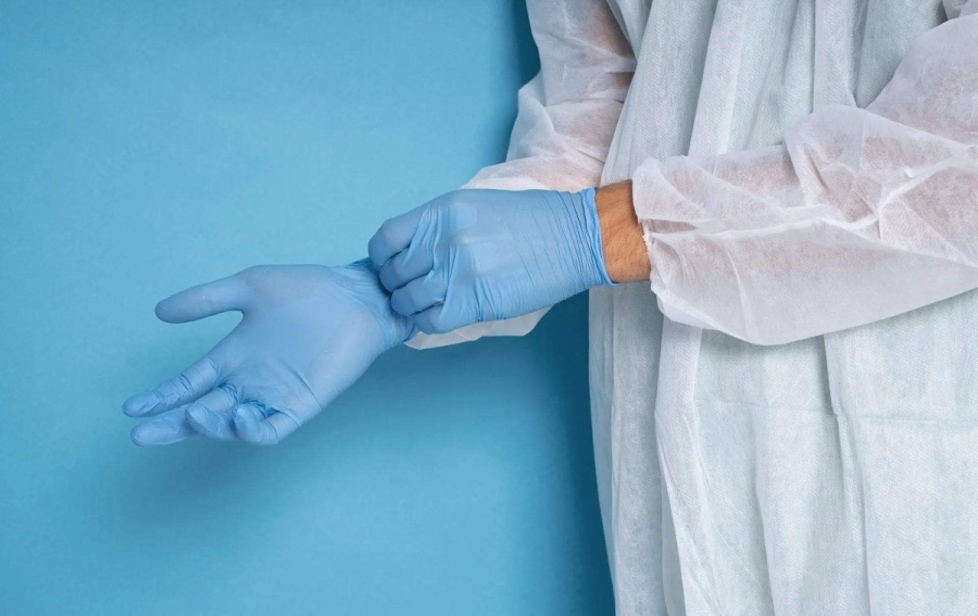 Столичные медики успешно прооперировали двухлетнюю девочку с выраженной деформацией головы Столичные медики успешно прооперировали двухлетнюю девочку с выраженной деформацией головы