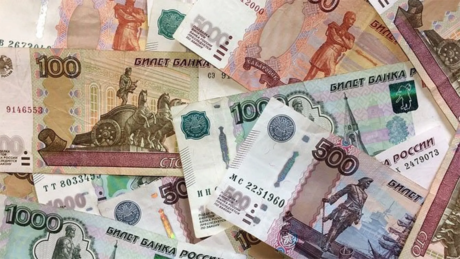 Рассказываем, что делать, если есть просрочка по кредиту Рассказываем, что делать, если есть просрочка по кредиту