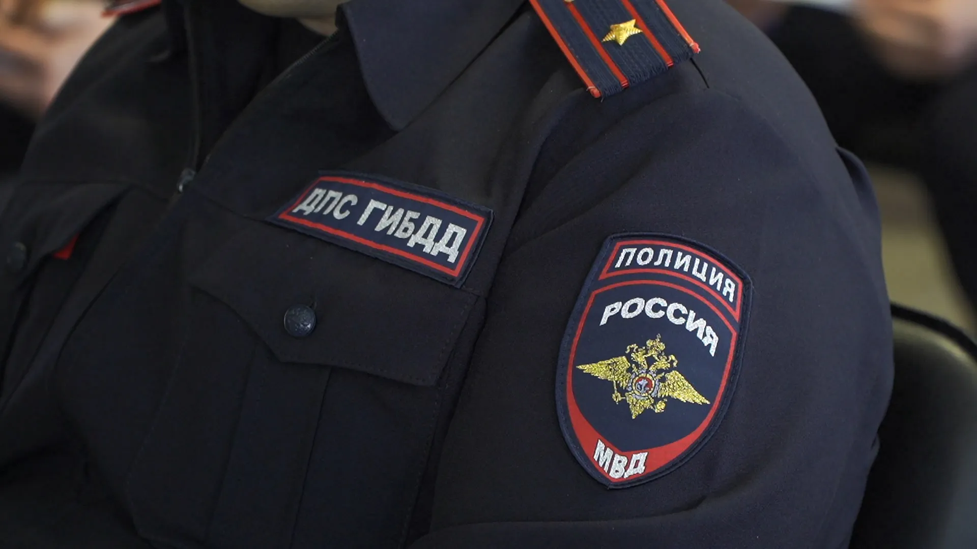 Пьяная жительница Рубцовска вызвала полицию, чтобы её проводили до дома