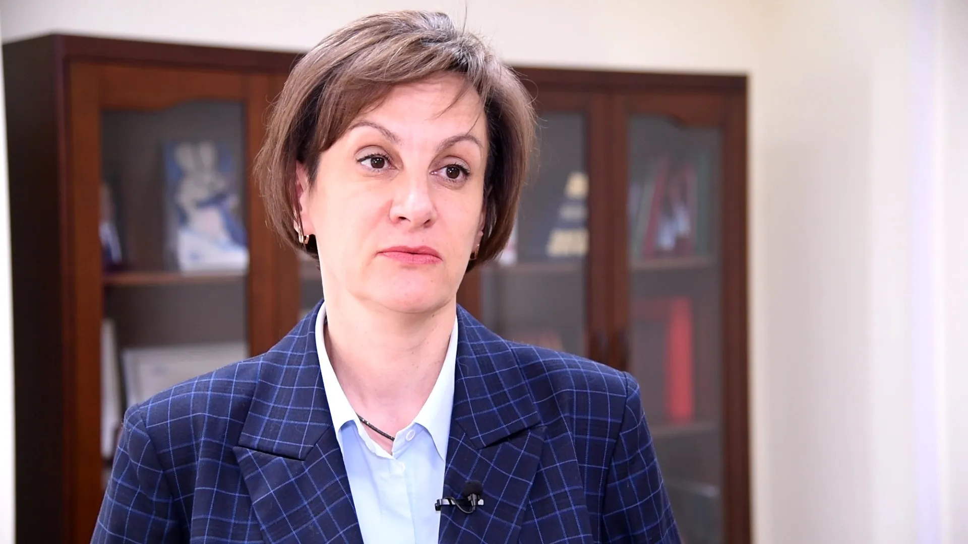 «Проиграл не только российский спорт, но и международное движение»: паралимпийская чемпионка, председатель комитета АКЗС по спорту, культуре и молодежной политике Татьяна Ильюченко об отмене допуска российских паралимпийцев