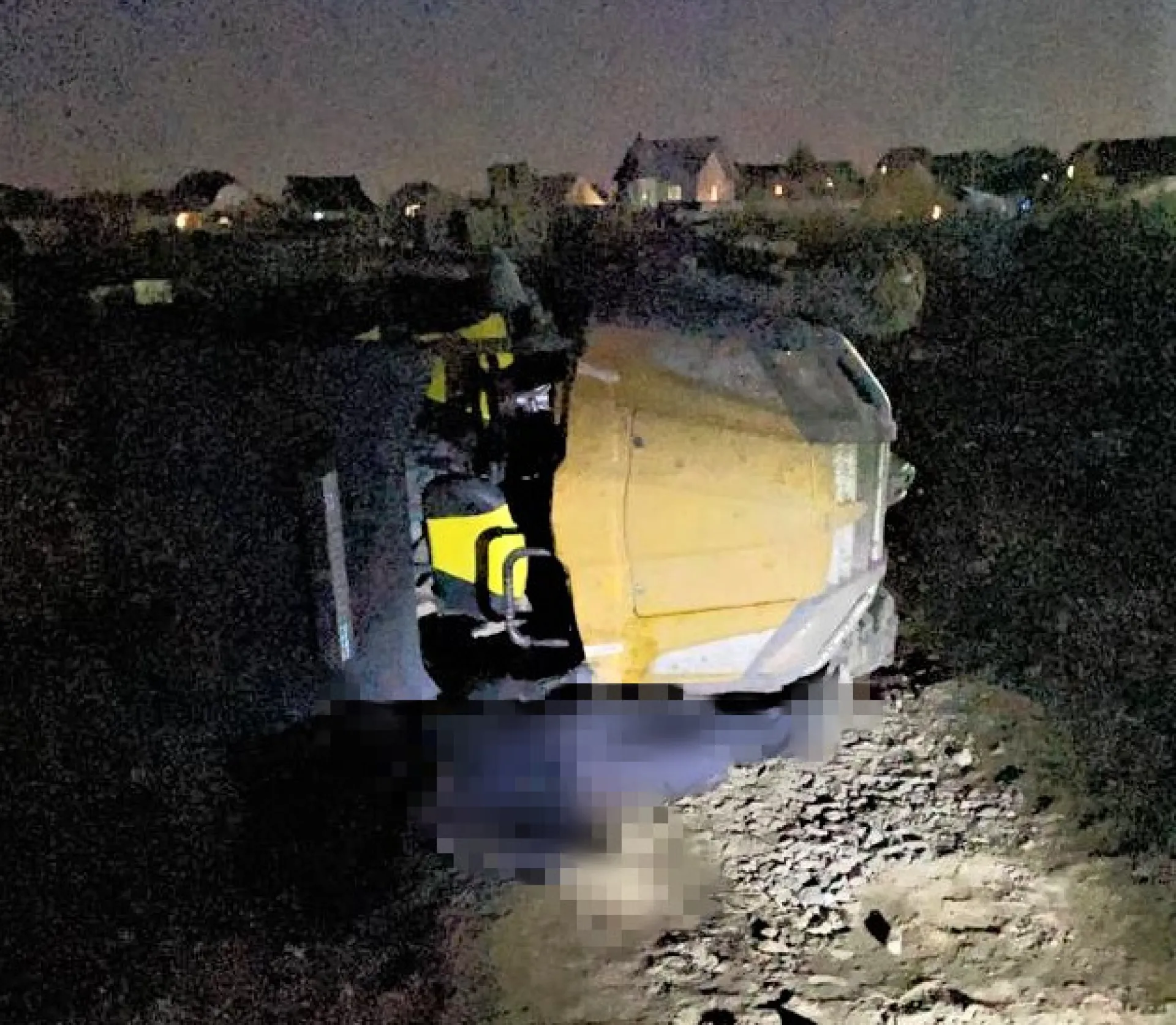 Следственный комитет проводит проверку по факту ДТП, в котором погибла 14-летняя жительница Новоалтайска Следственный комитет проводит проверку по факту ДТП, в котором погибла 14-летняя жительница Новоалтайска