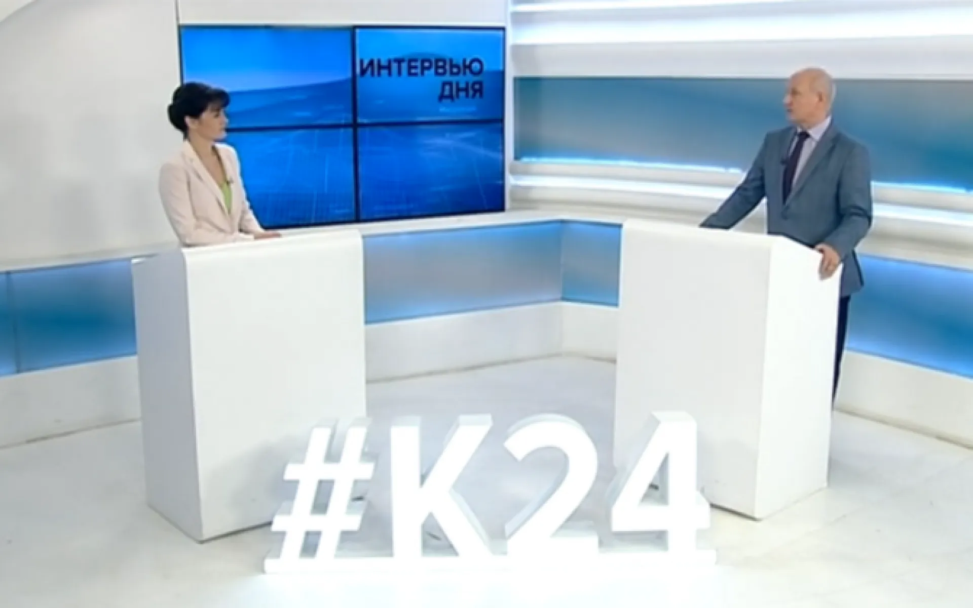 Петр Кобзаренко: Всемирный день снега отметят в Заринске