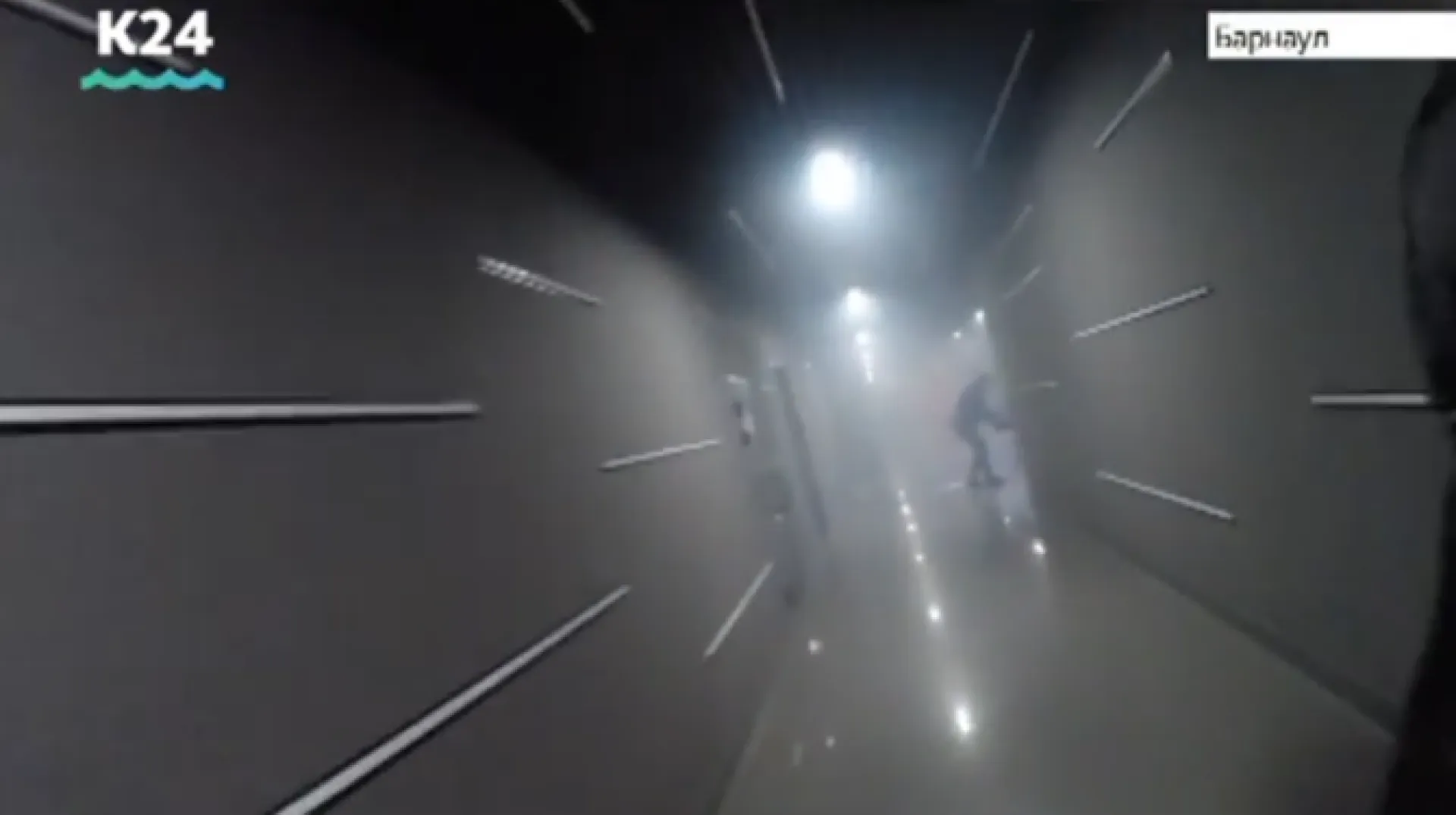 Видео: порядок действий при пожаре в общественном месте Видео: порядок действий при пожаре в общественном месте