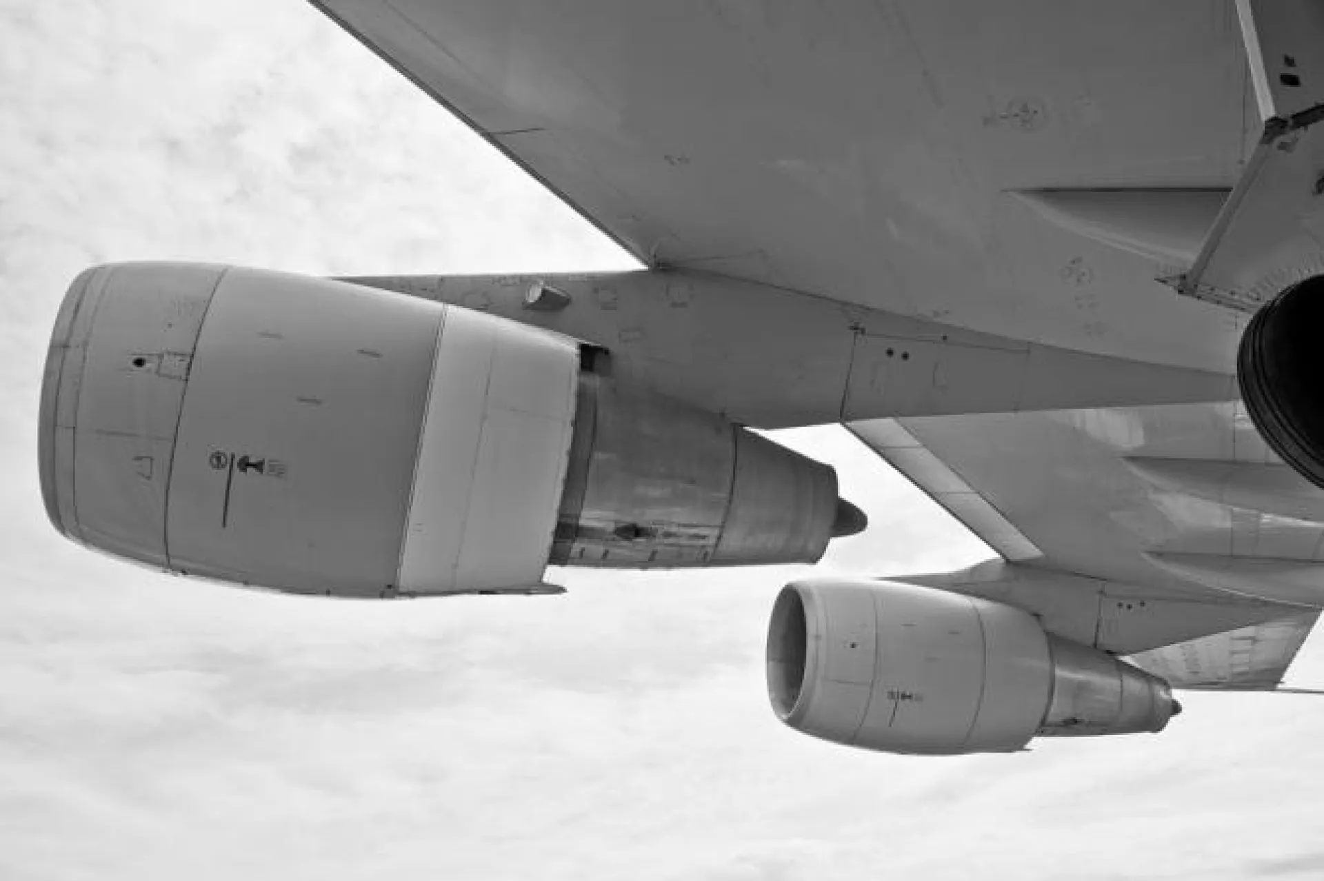 Барнаульцы не могут улететь в Томск из-за сложных метеоусловий