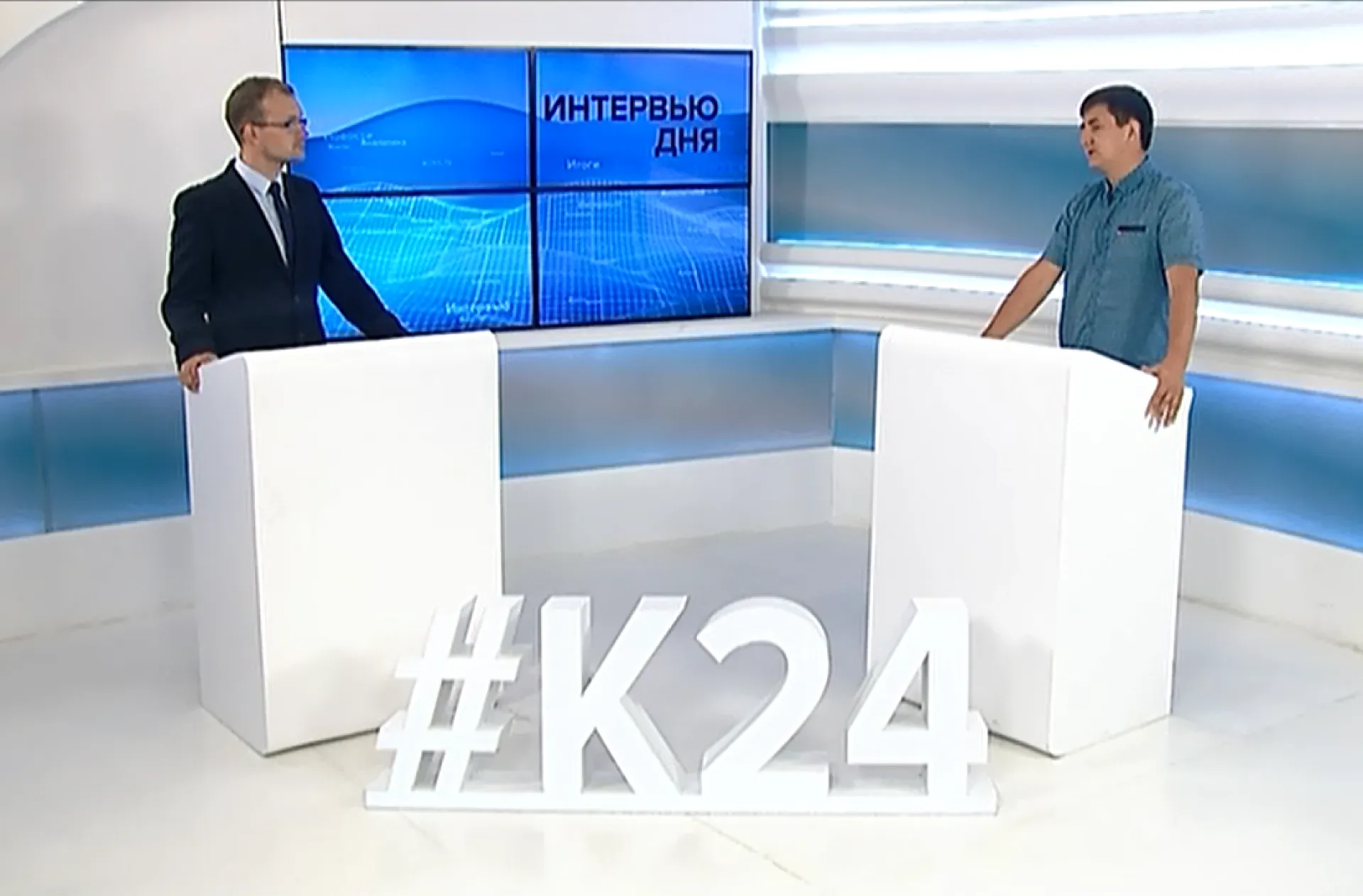 «Интервью дня»: создатель сообщества «Барнаул 22» Алексей Курелёнок «Интервью дня»: создатель сообщества «Барнаул 22» Алексей Курелёнок