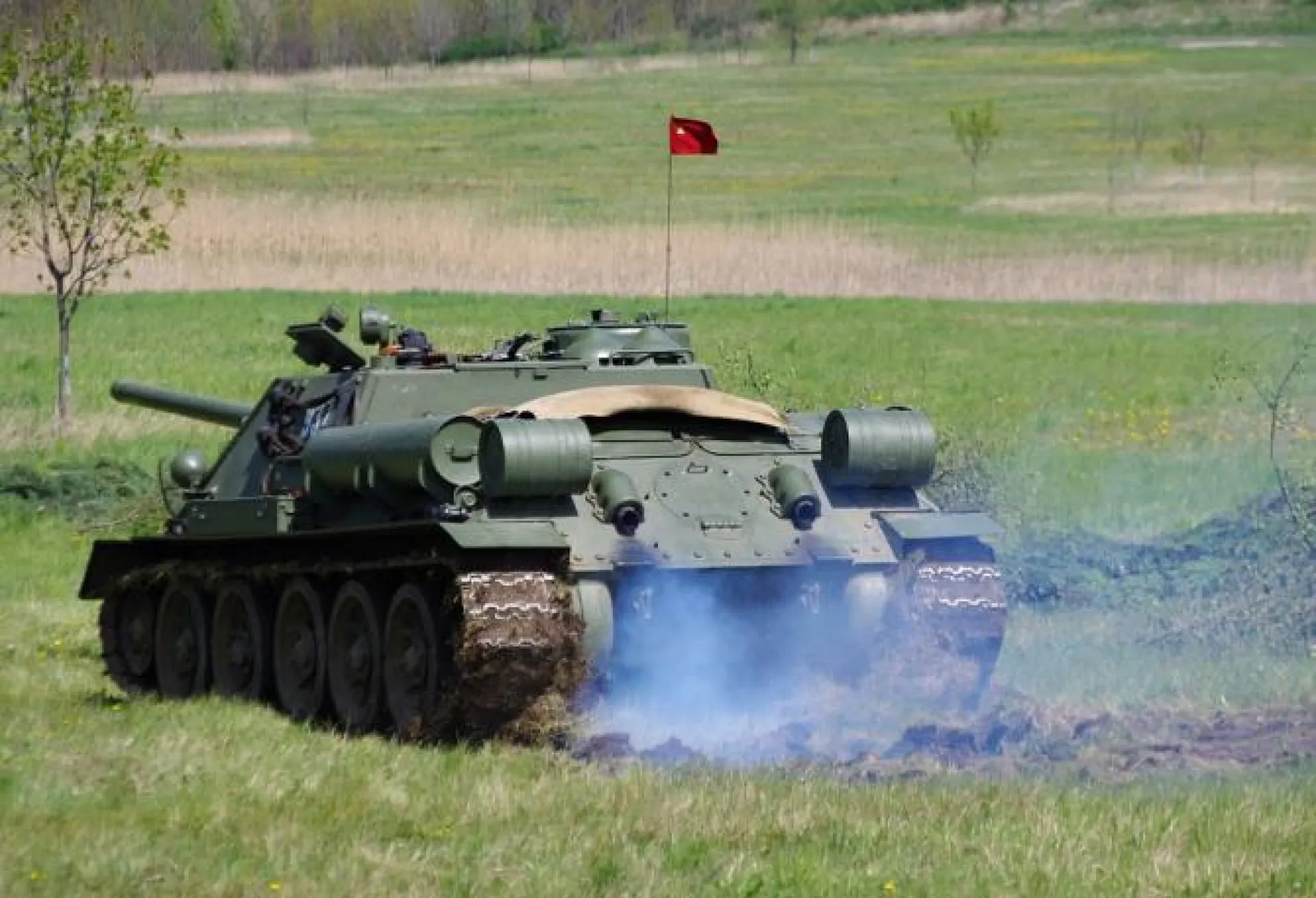 Закон о нескольких отсрочках от армии приняли в России
